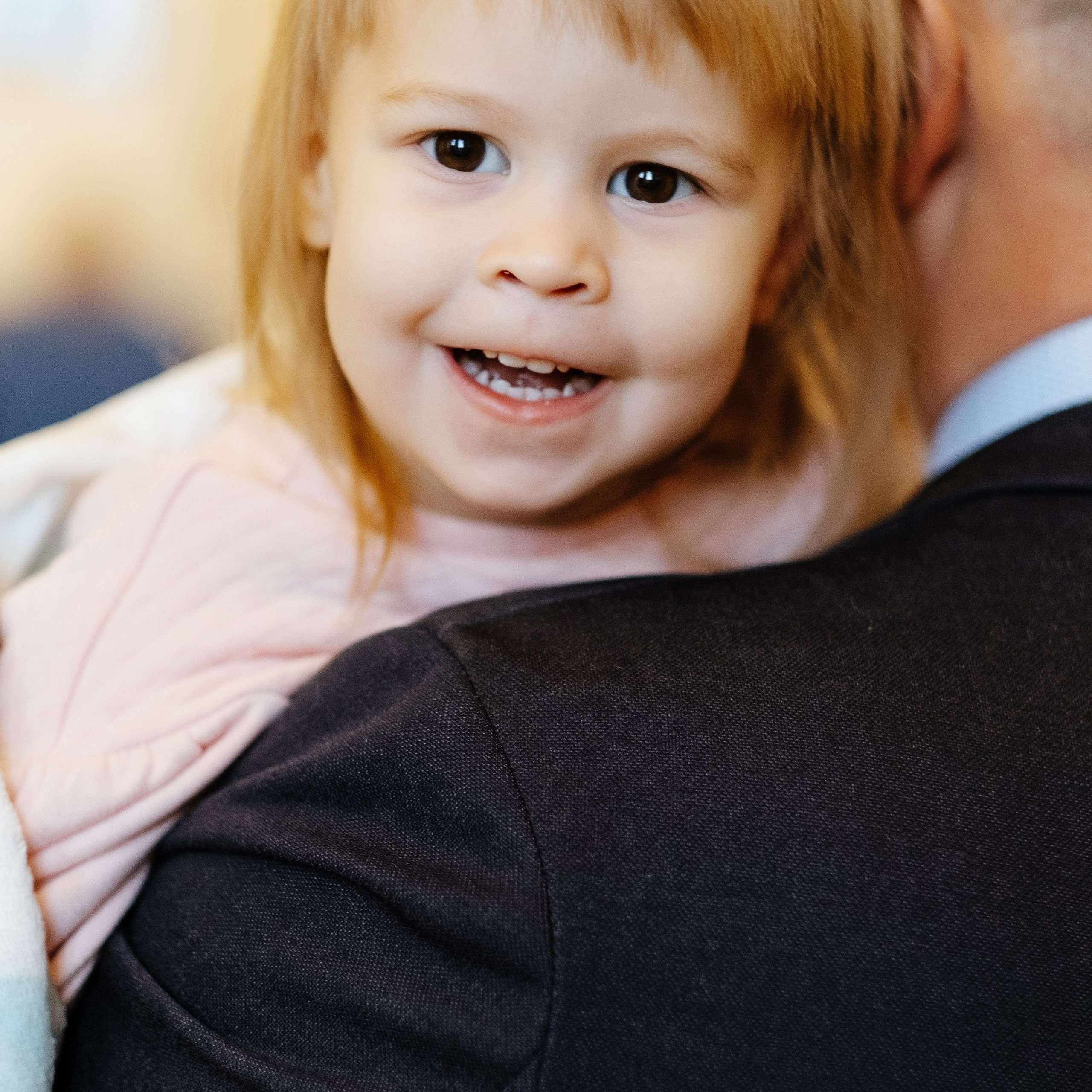 Отзывы. Прайс