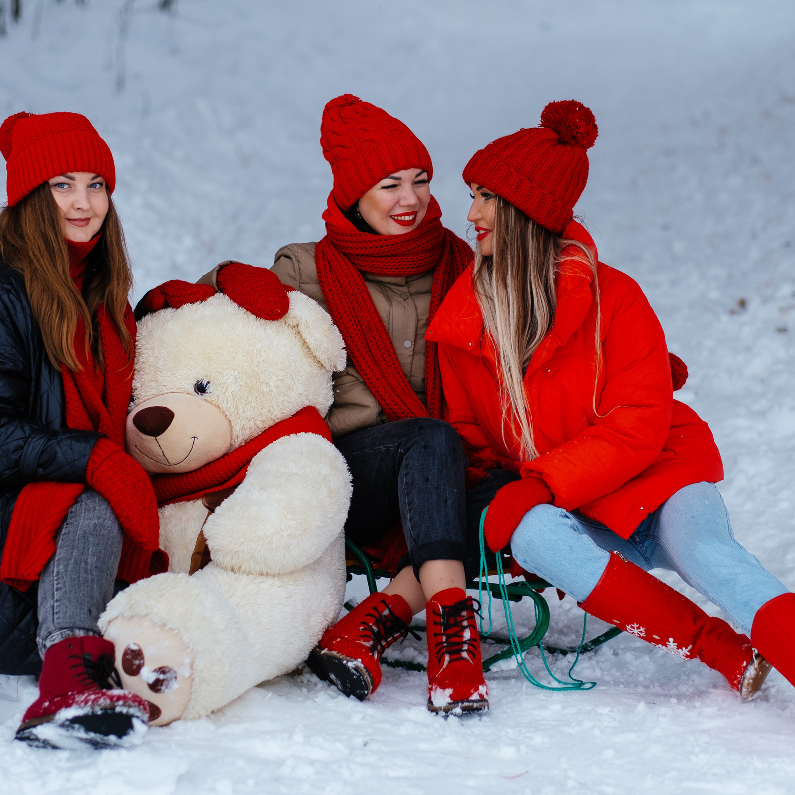 Отзывы. Прайс