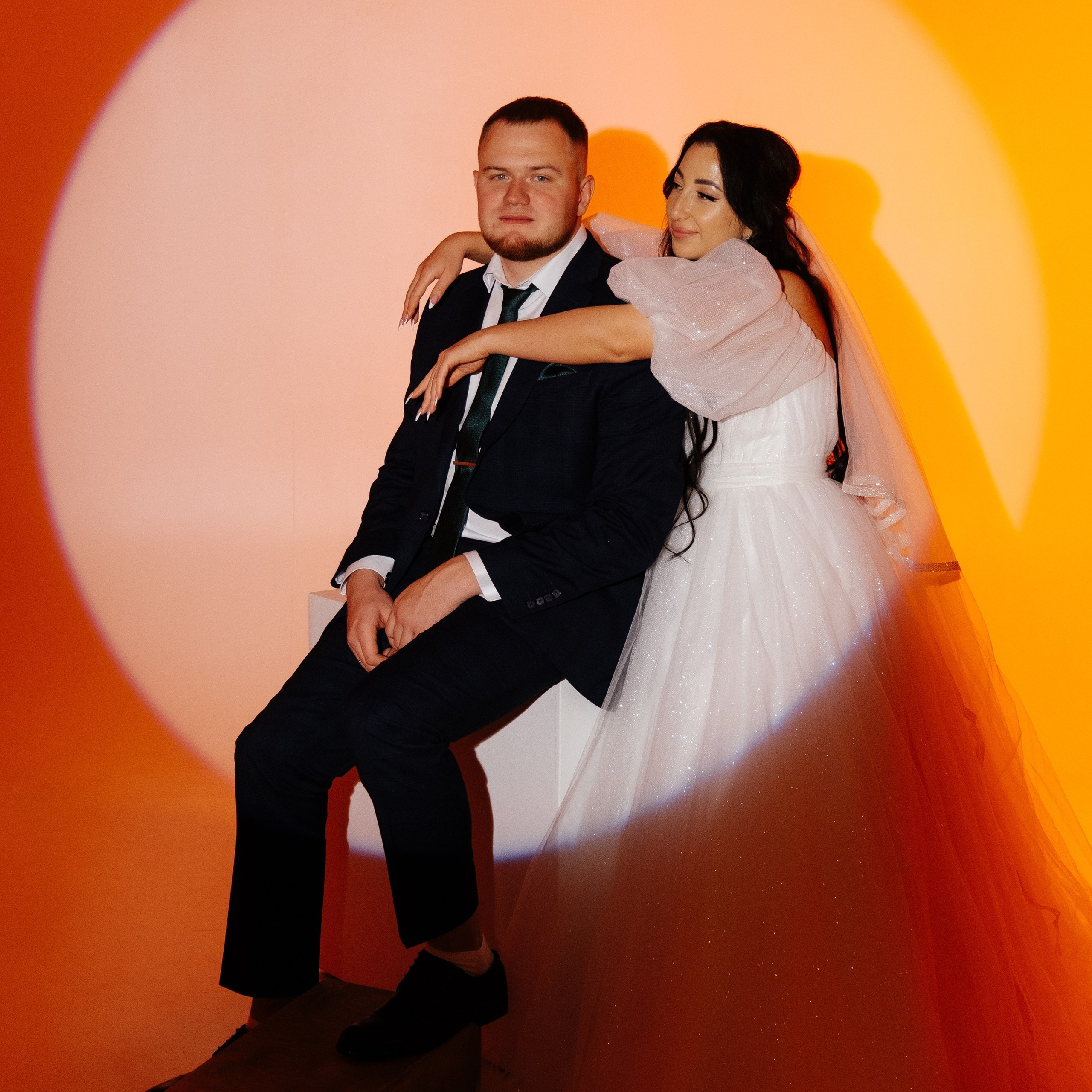 Отзывы. Прайс