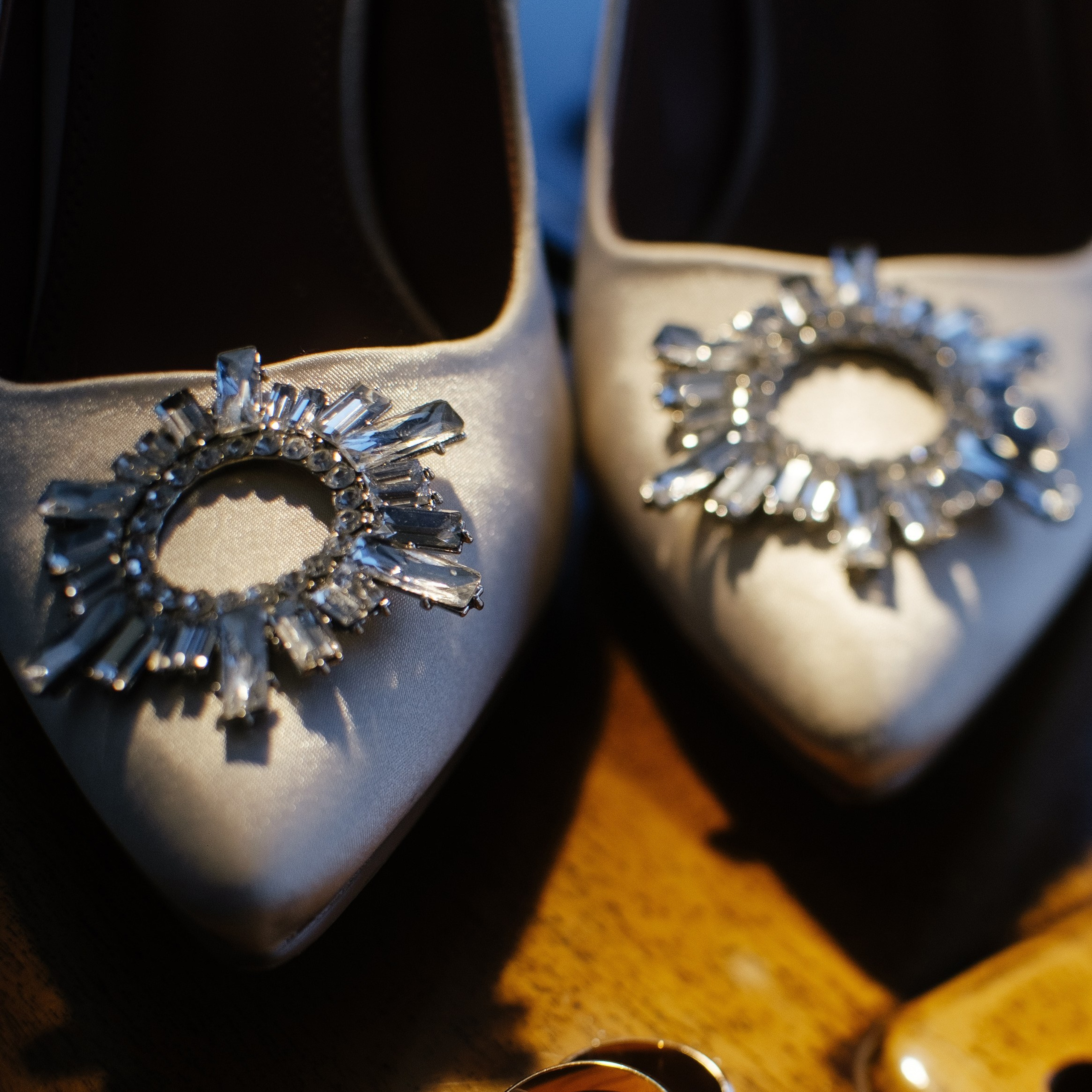 Алексей+Маргарита