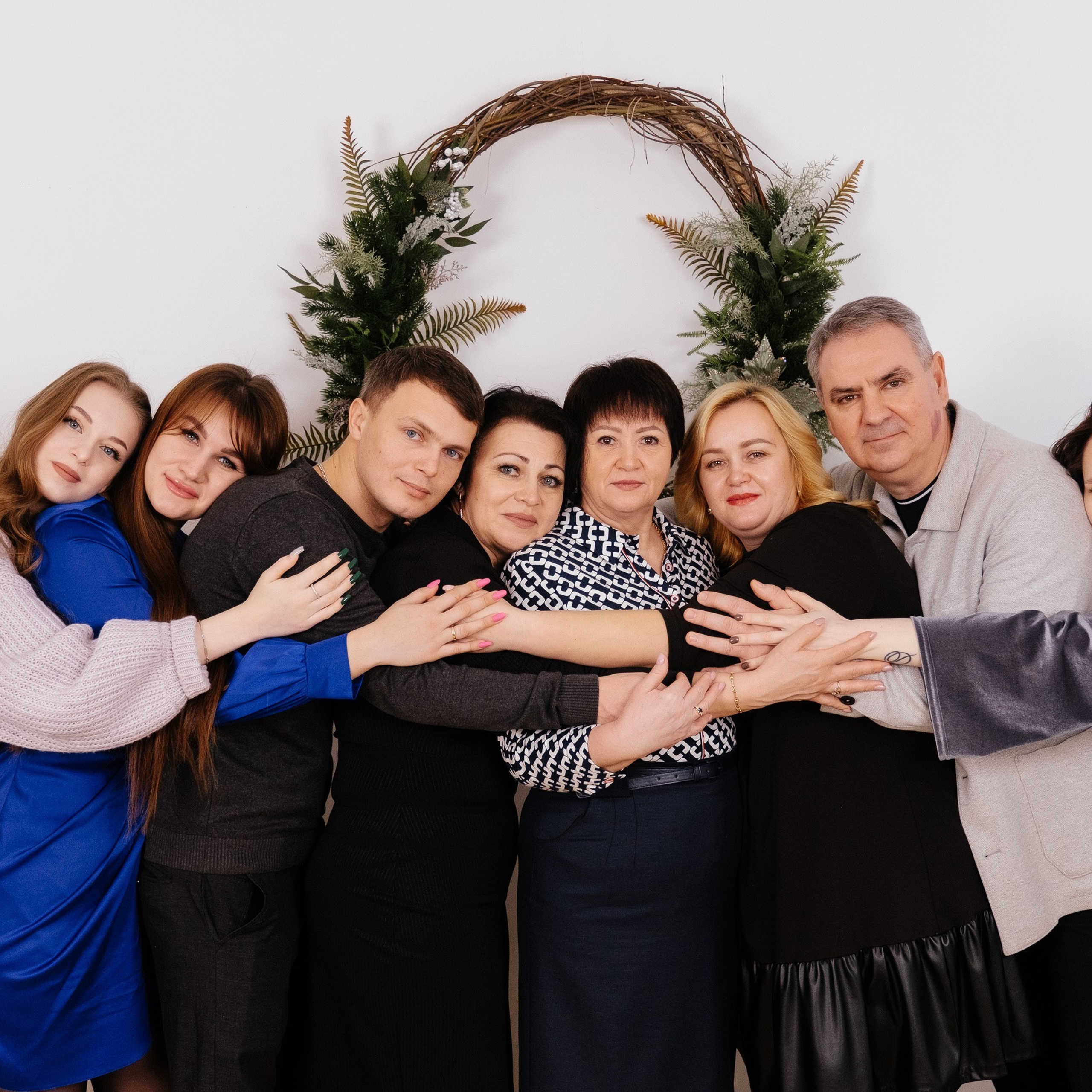 Отзывы. Прайс