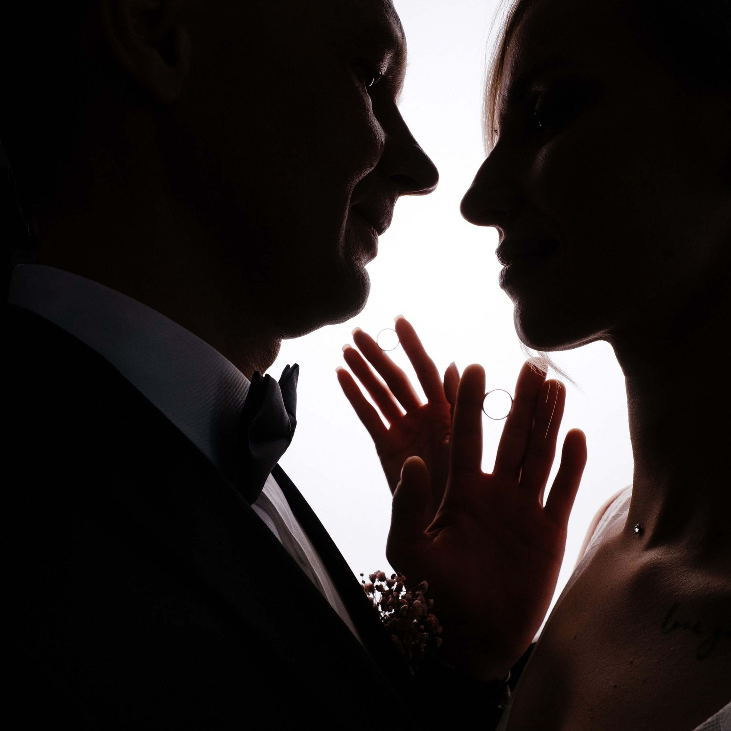 Саша + Ксюша