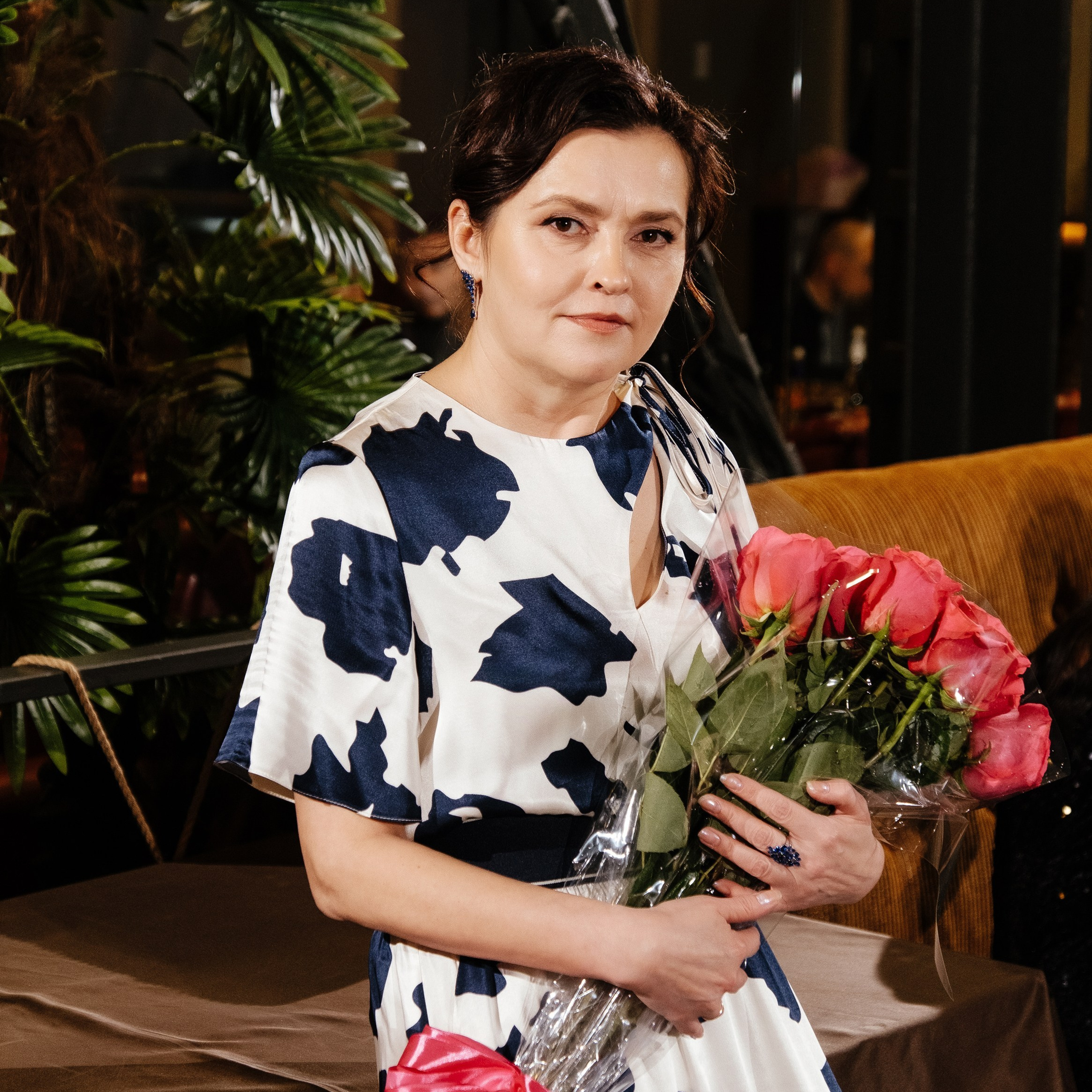 Отзывы. Прайс