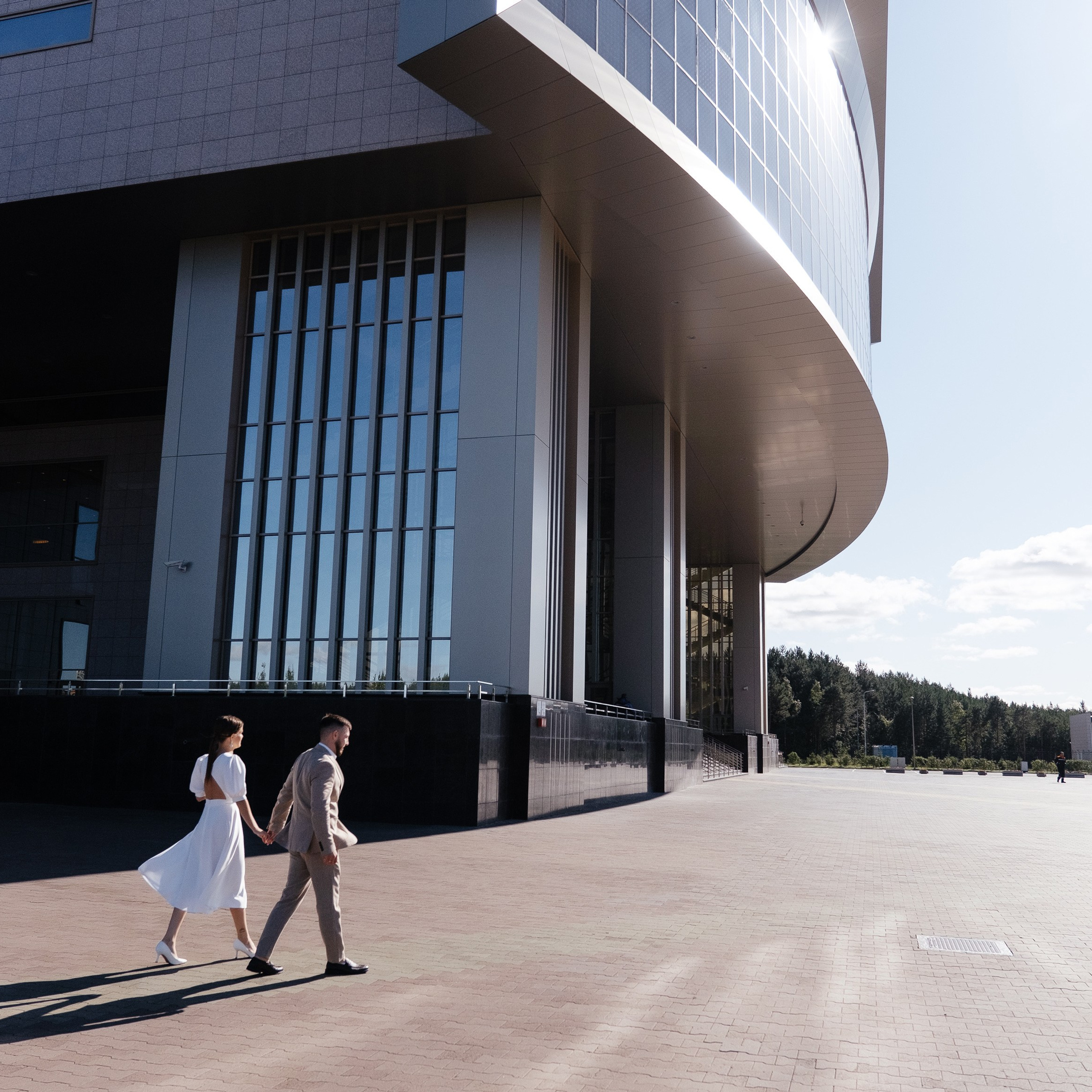 Регина+Дамир