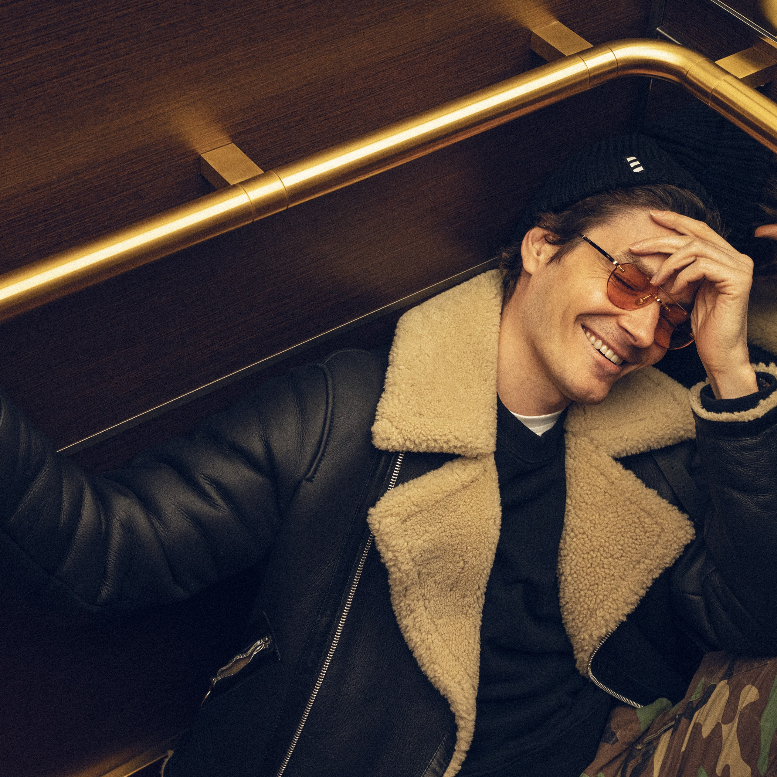 Максим Матвеев