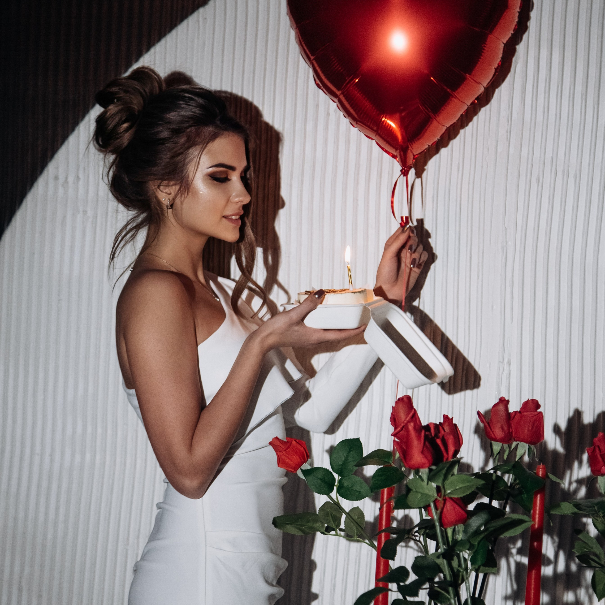 Отзывы. Фотограф по-любви!