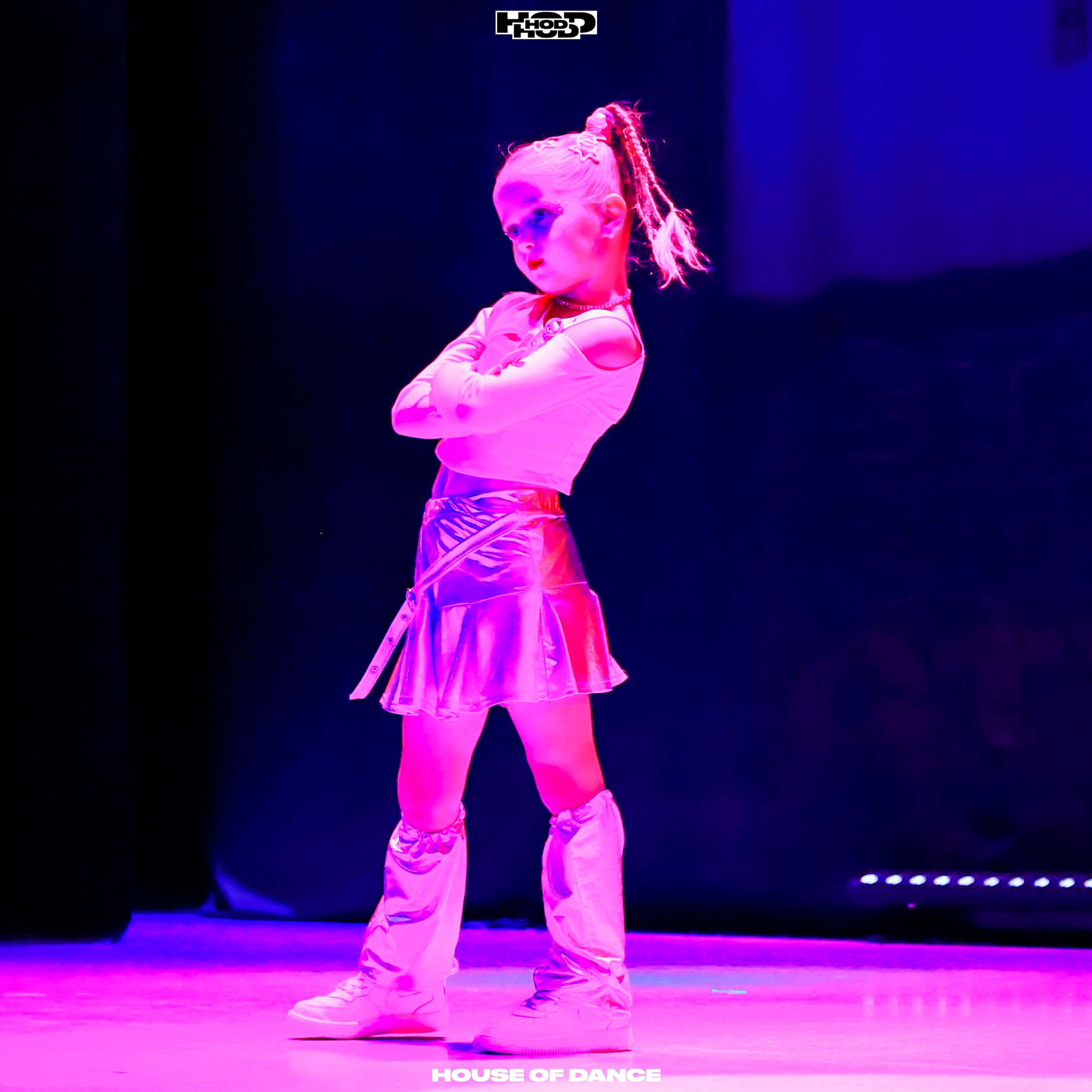 Отзывы. Violetta.avs Фотограф