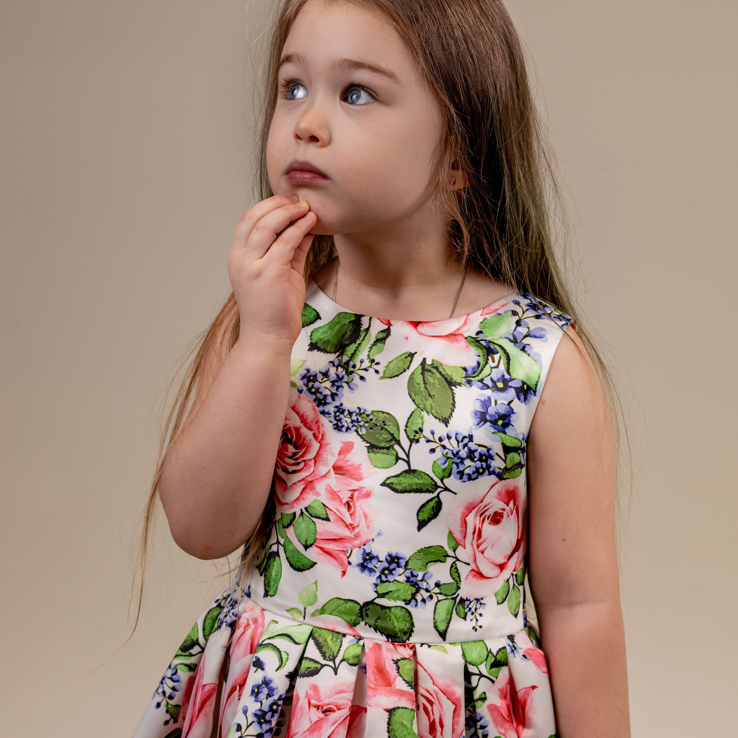 Отзывы. Violetta.avs Фотограф