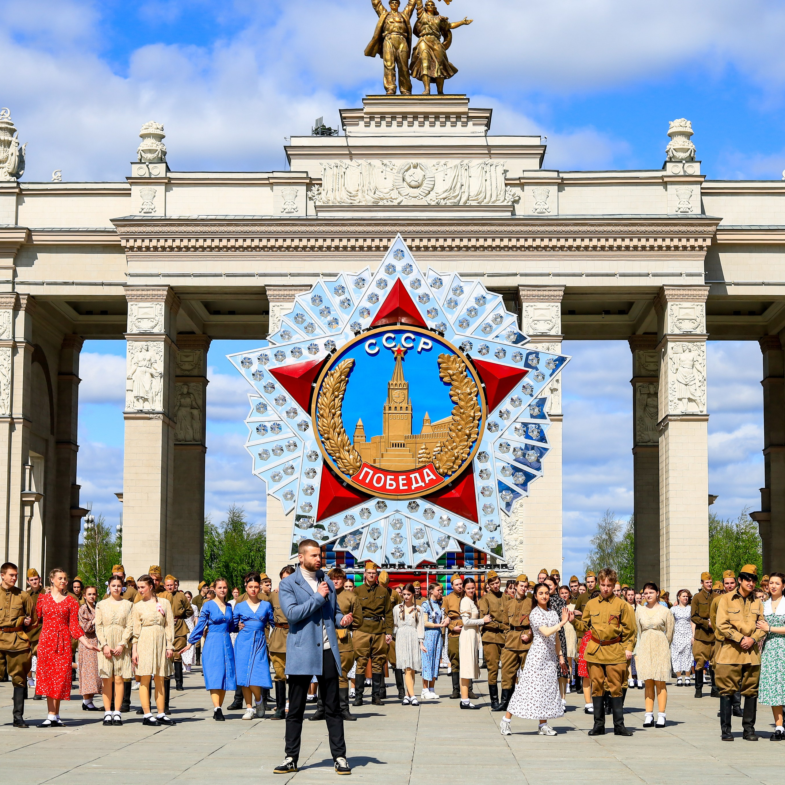 Отзывы. Violetta.avs Фотограф