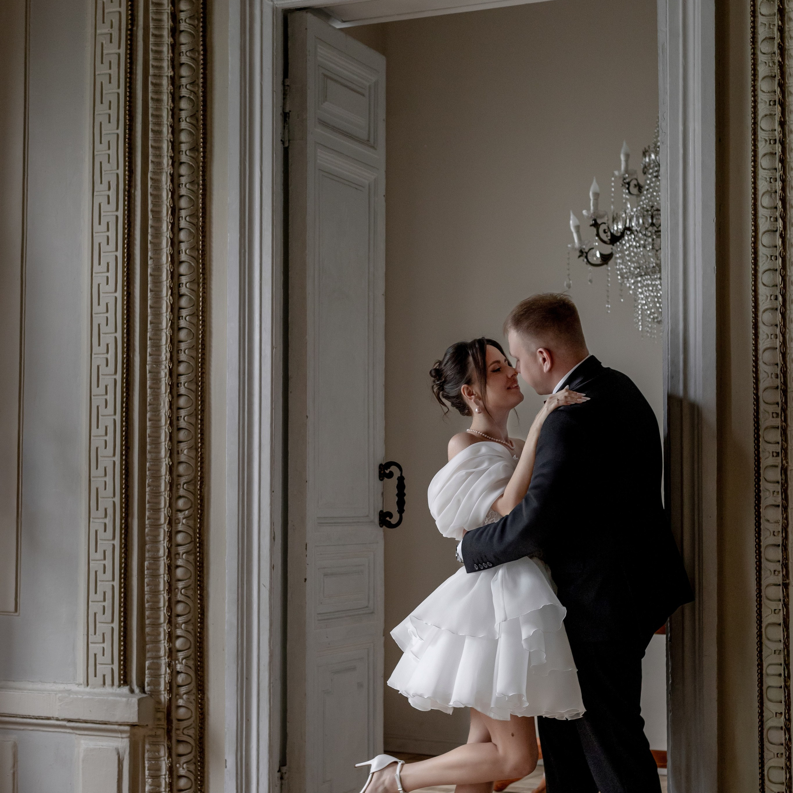 Love Story
