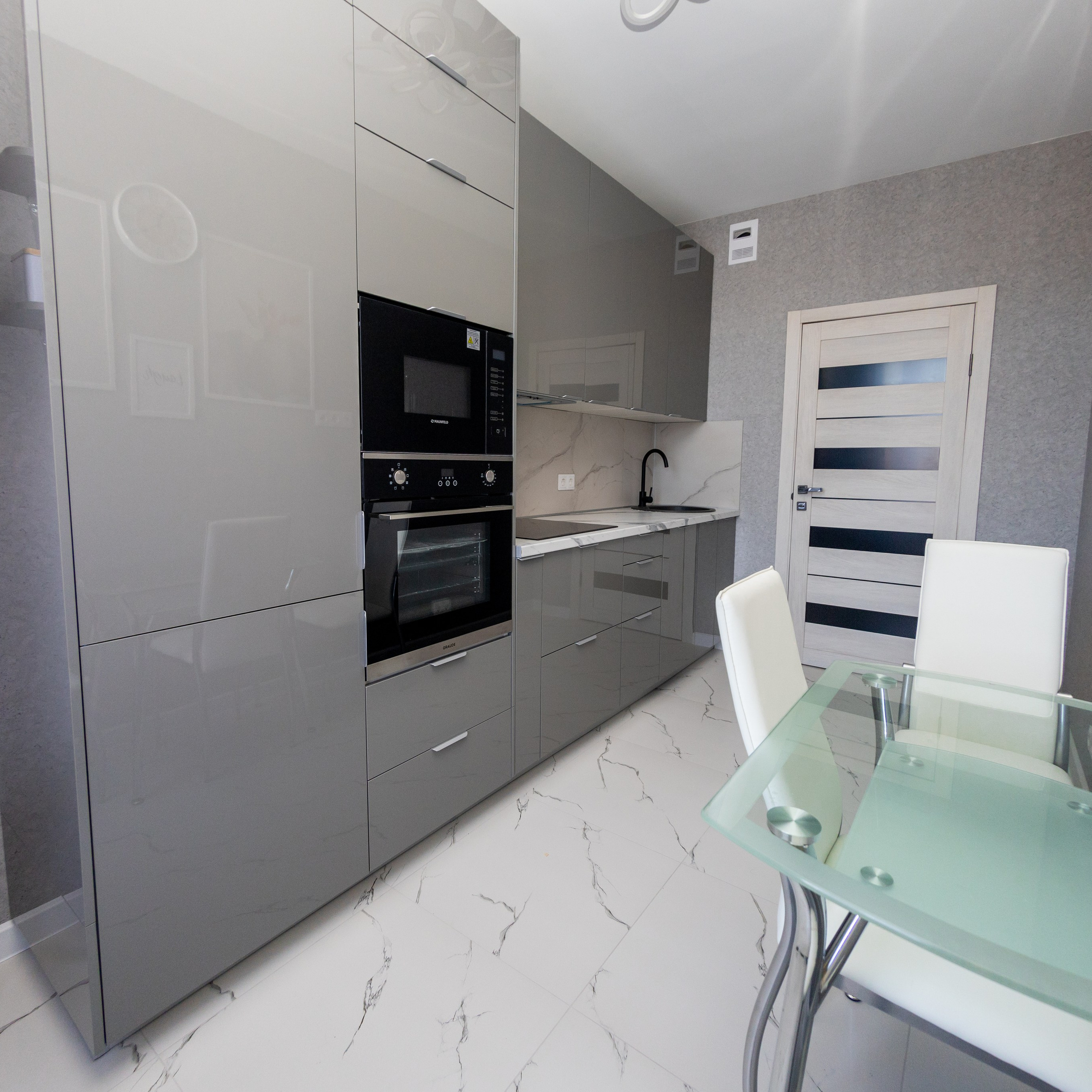 Интерьерные