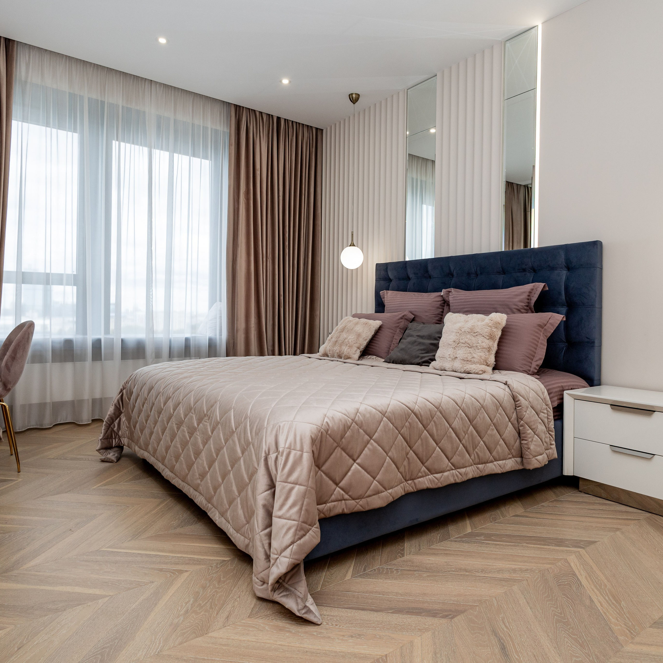 Отзывы. Violetta.avs Фотограф