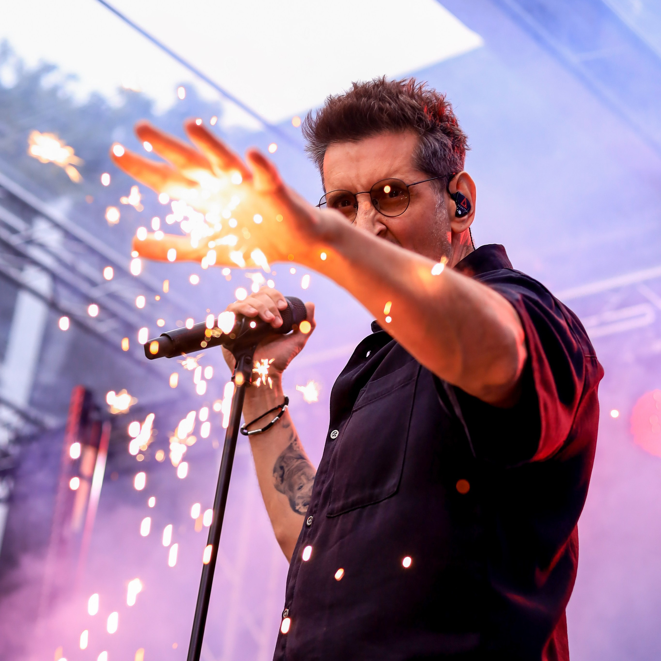 Репортаж/Мероприятия