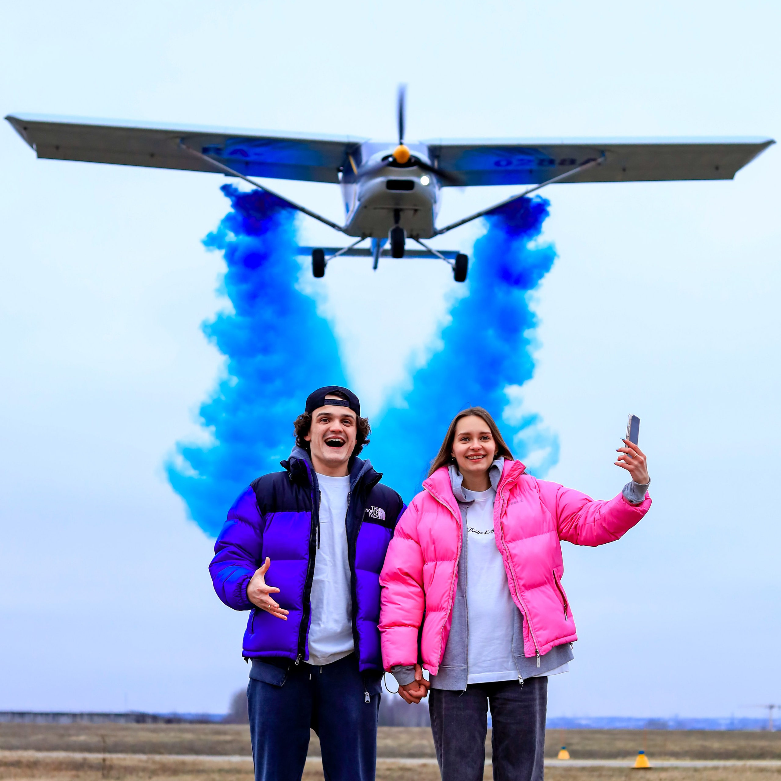 Репортаж/Мероприятия