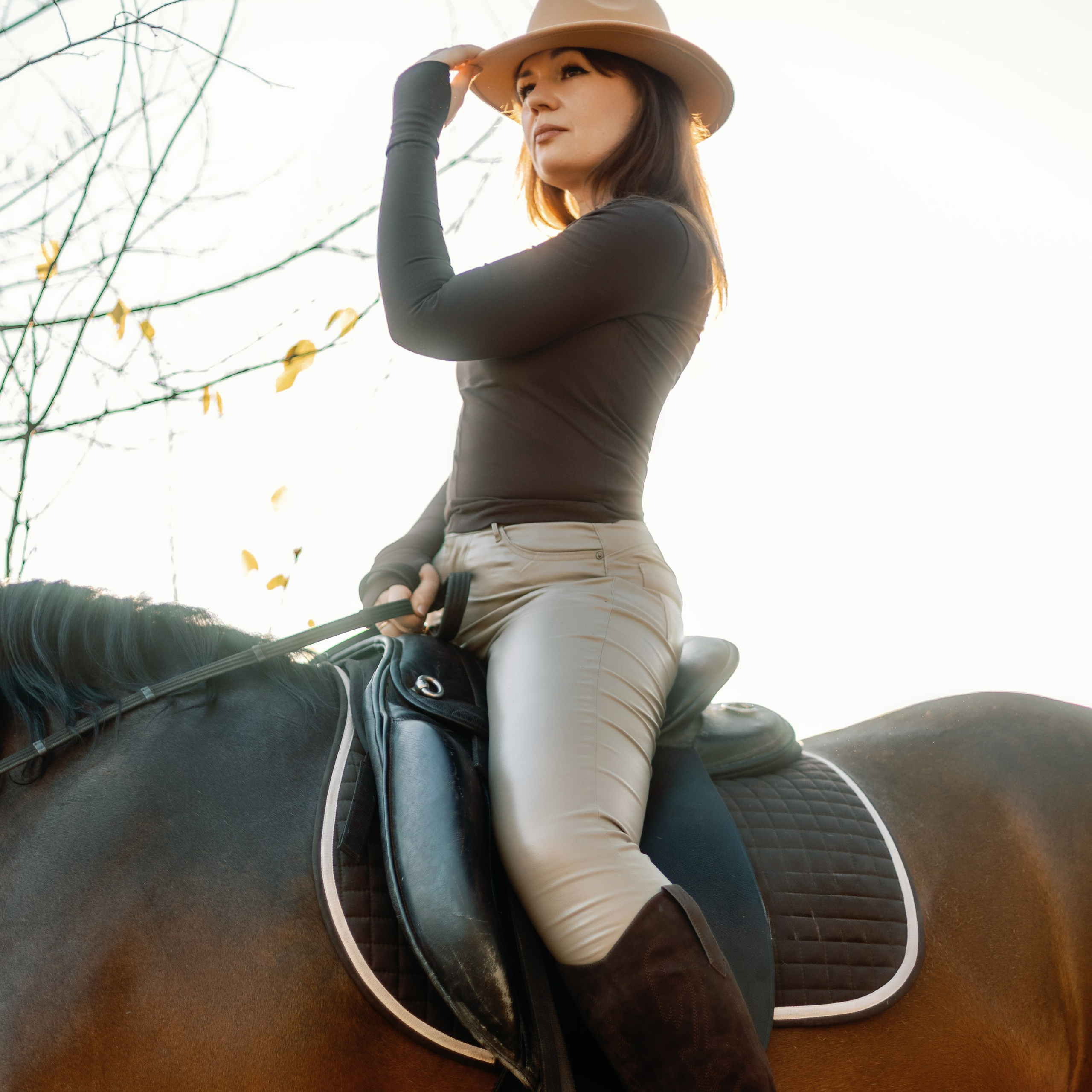 Портретный фотограф в Ростове-на-Дону | Вадим Прохоренко | Фотосессия в Ростове