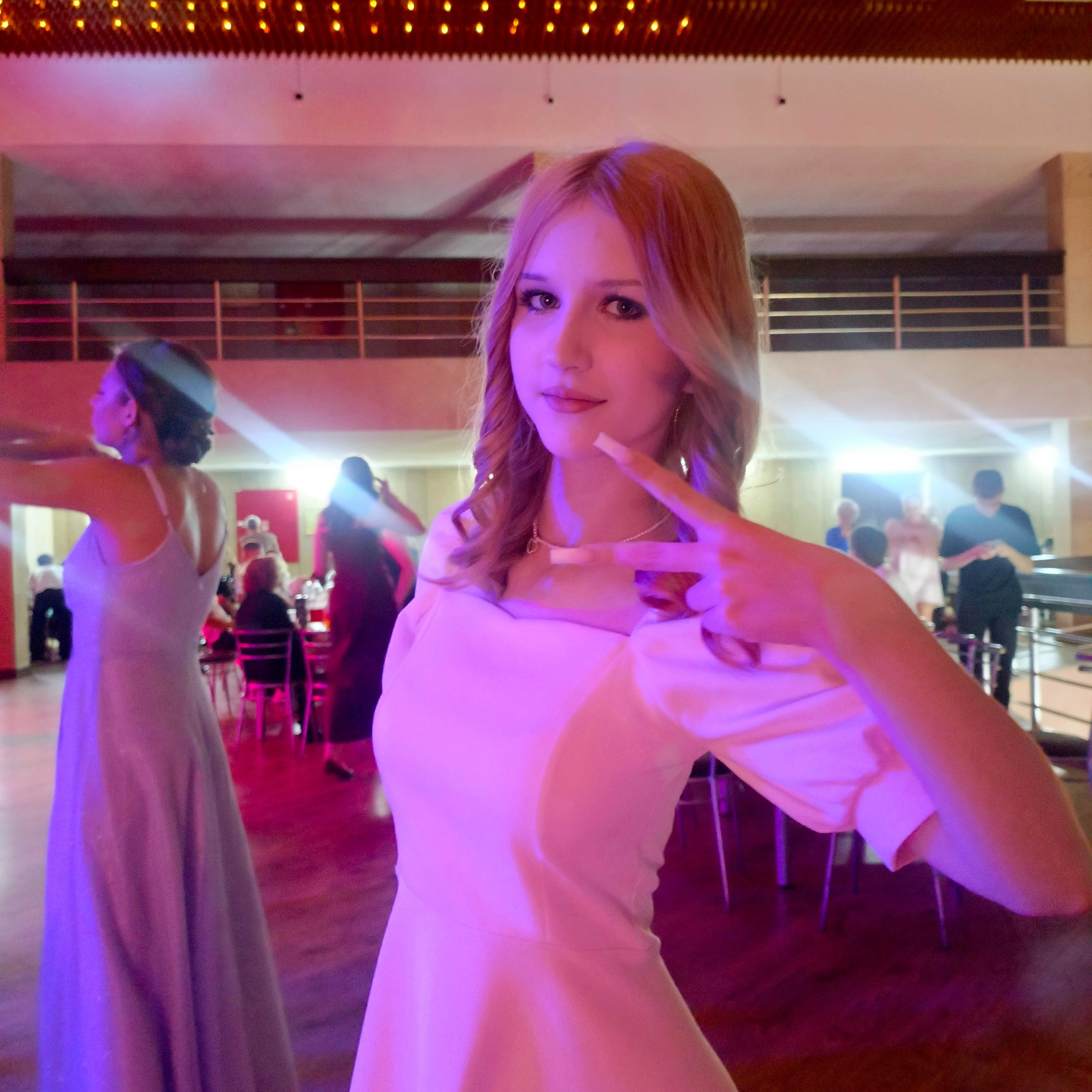 Отзывы. Фотограф в Волгограде и Волжский Наталья Рылькова