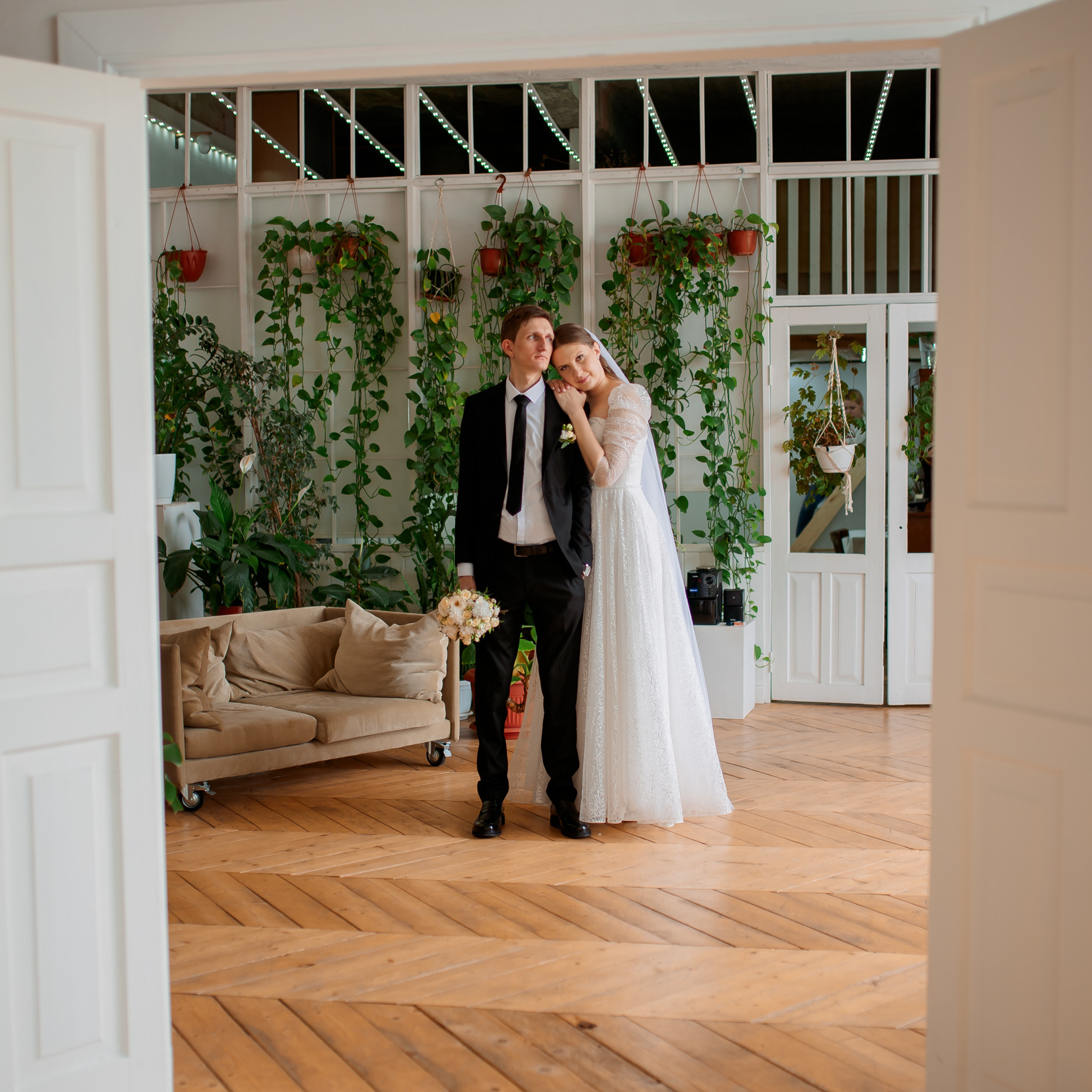 Отзывы. Фотограф Краснодар Николай Андросов