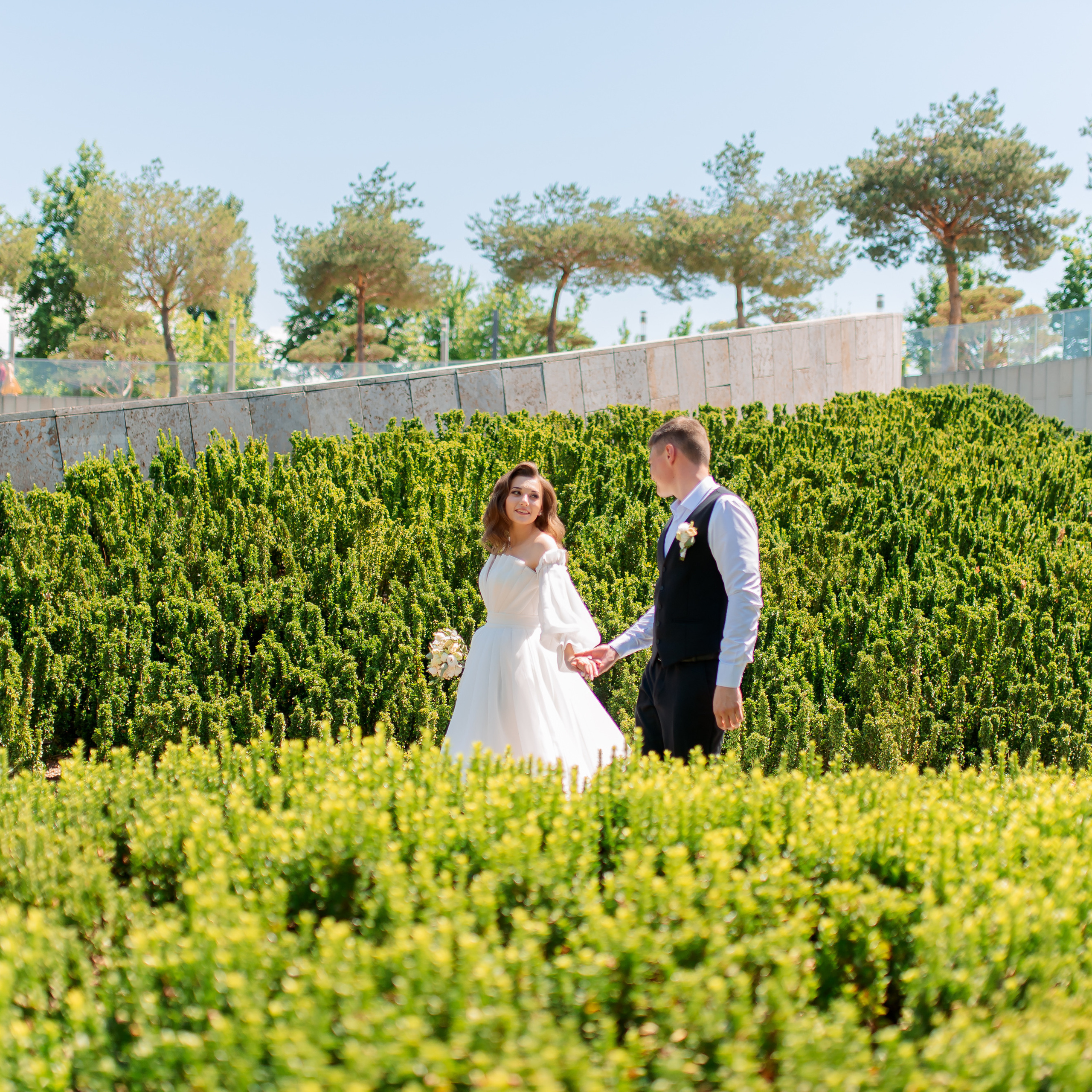 Отзывы. Фотограф Краснодар Николай Андросов