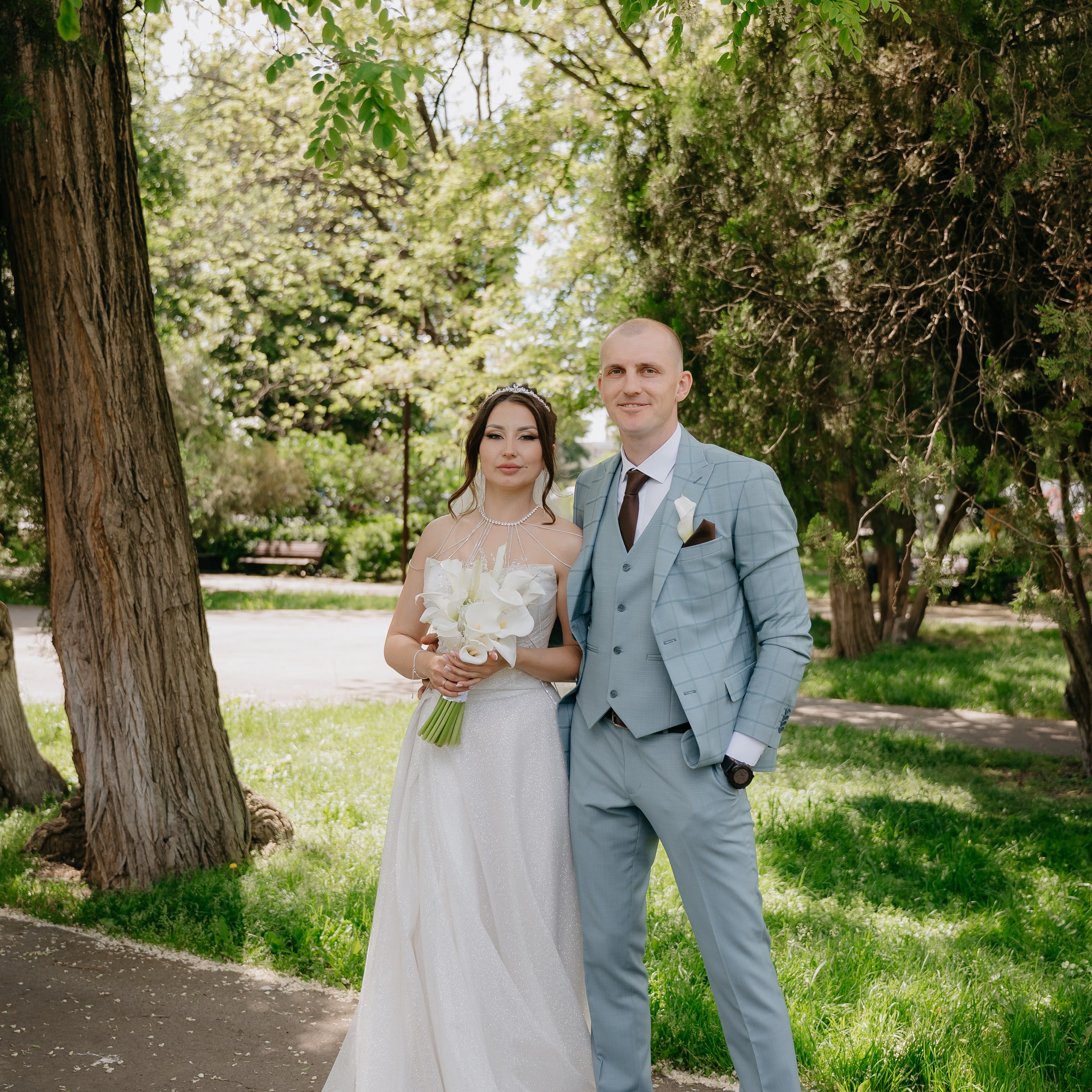 Отзывы. Фотограф Краснодар Николай Андросов