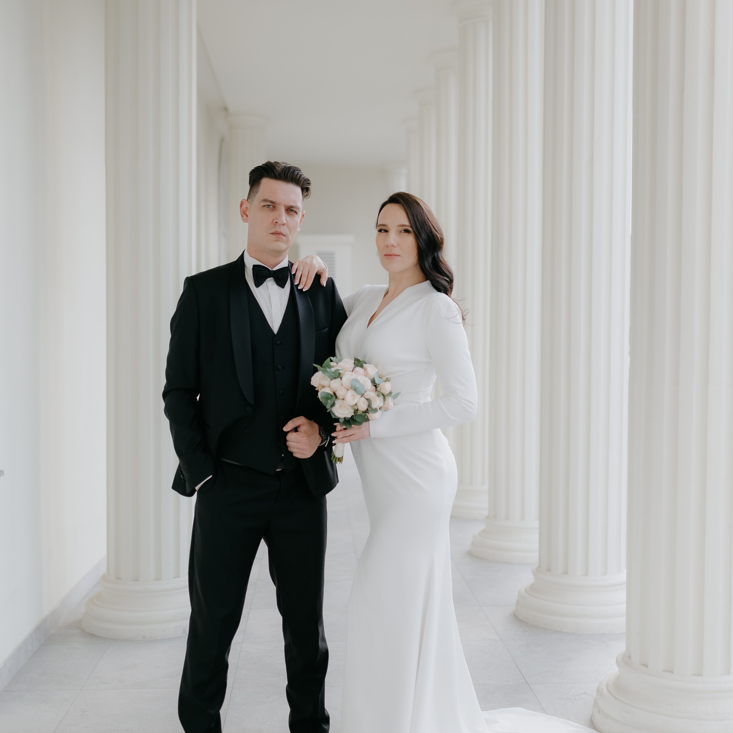 Отзывы. Фотограф Краснодар Николай Андросов