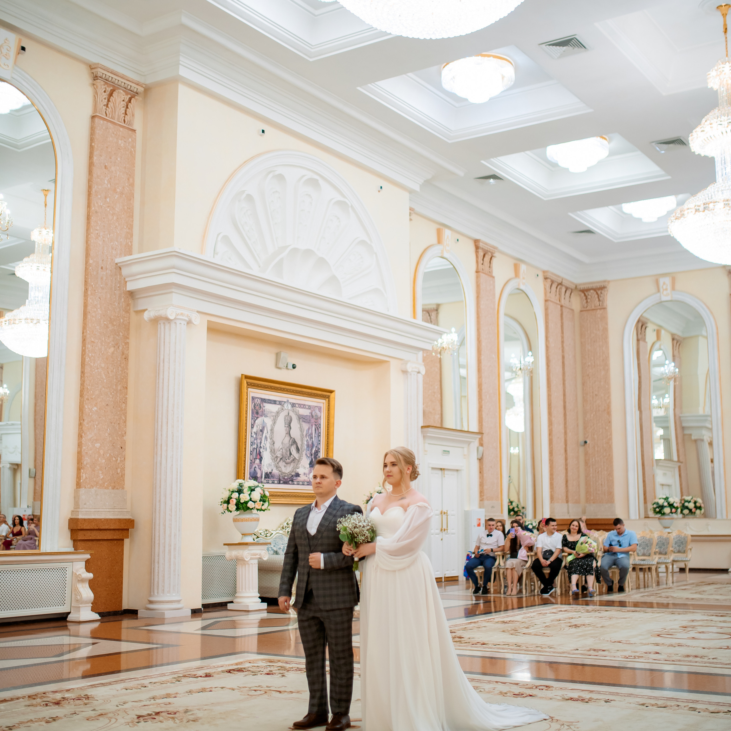 Отзывы. Фотограф Краснодар Николай Андросов