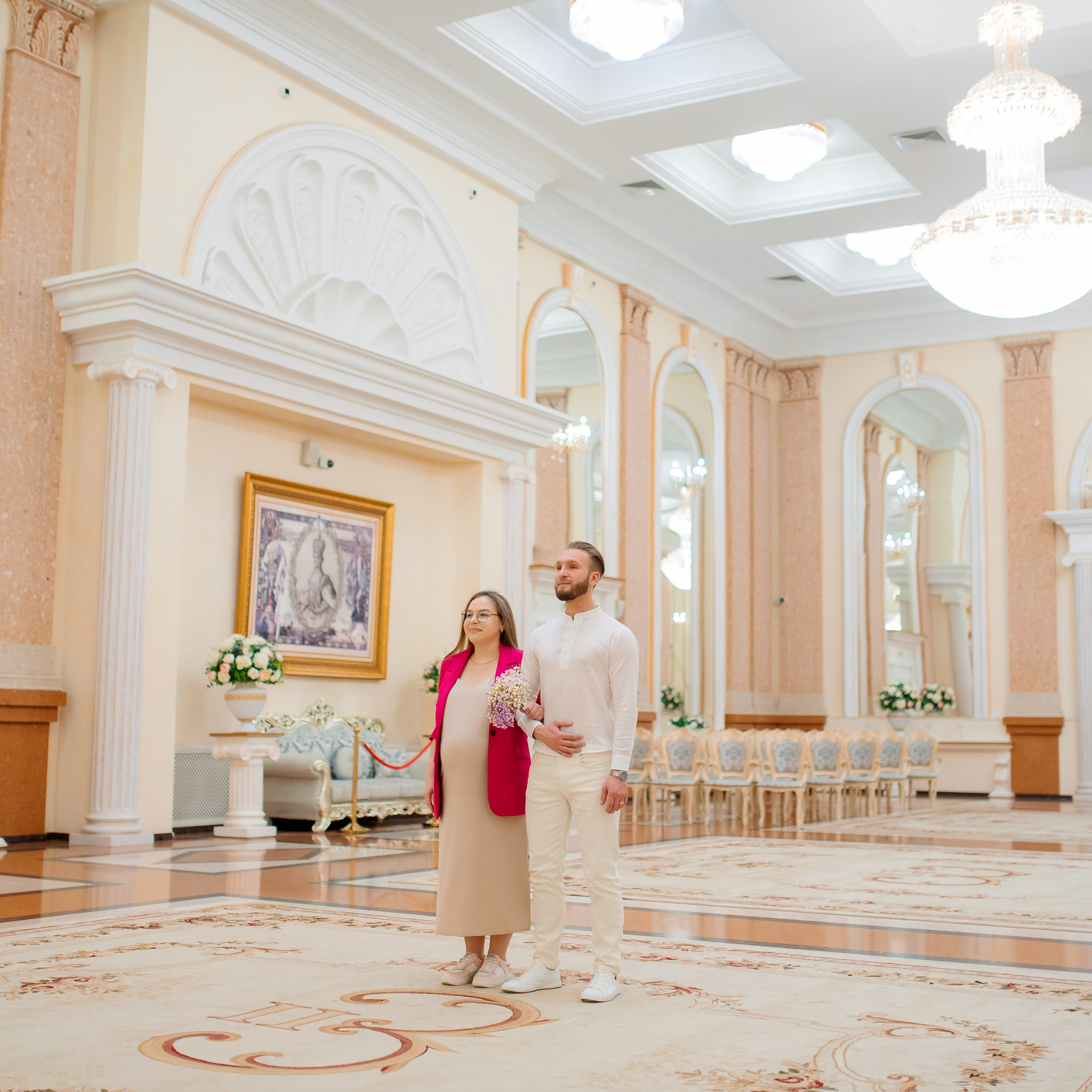 Отзывы. Фотограф Краснодар Николай Андросов