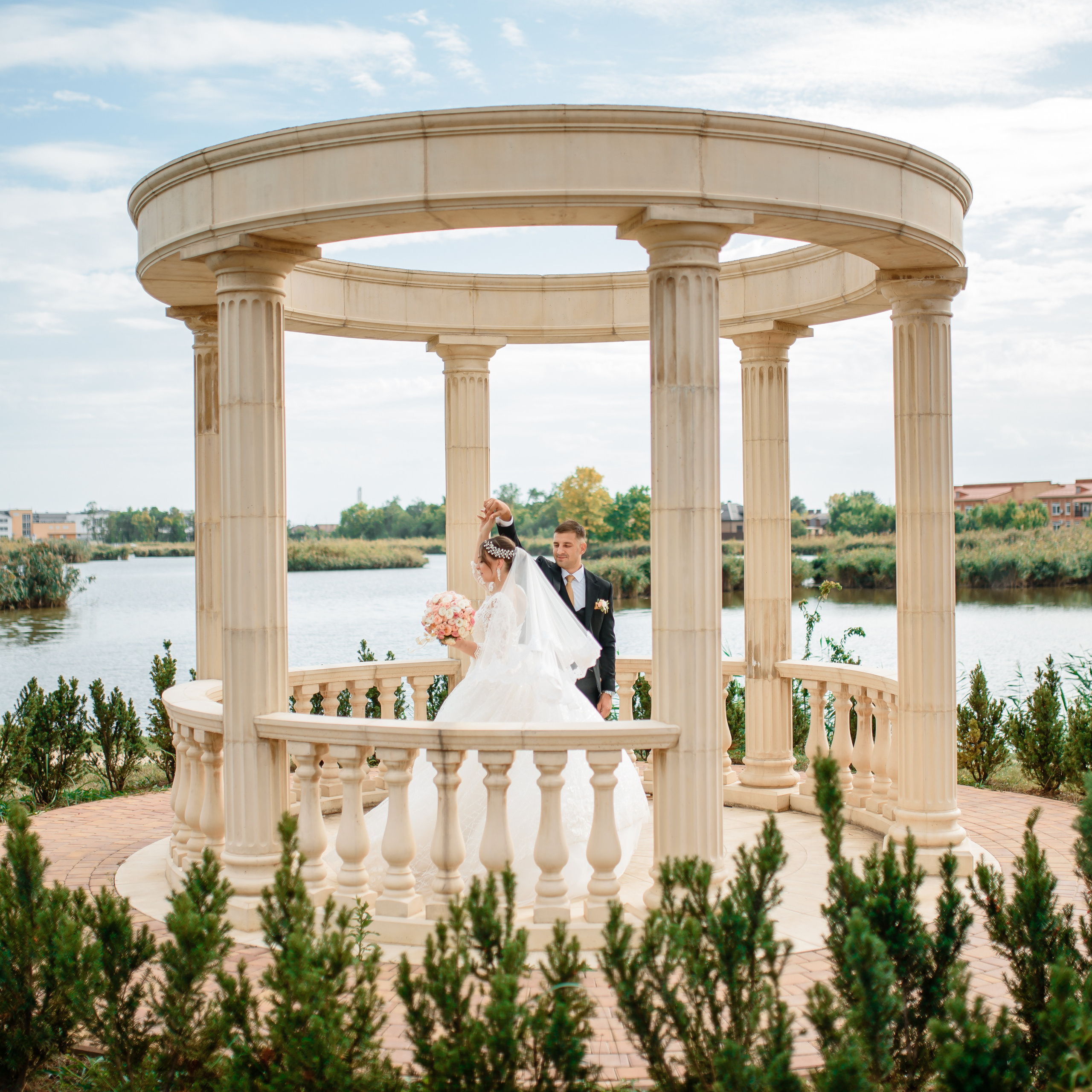 Отзывы. Фотограф Краснодар Николай Андросов