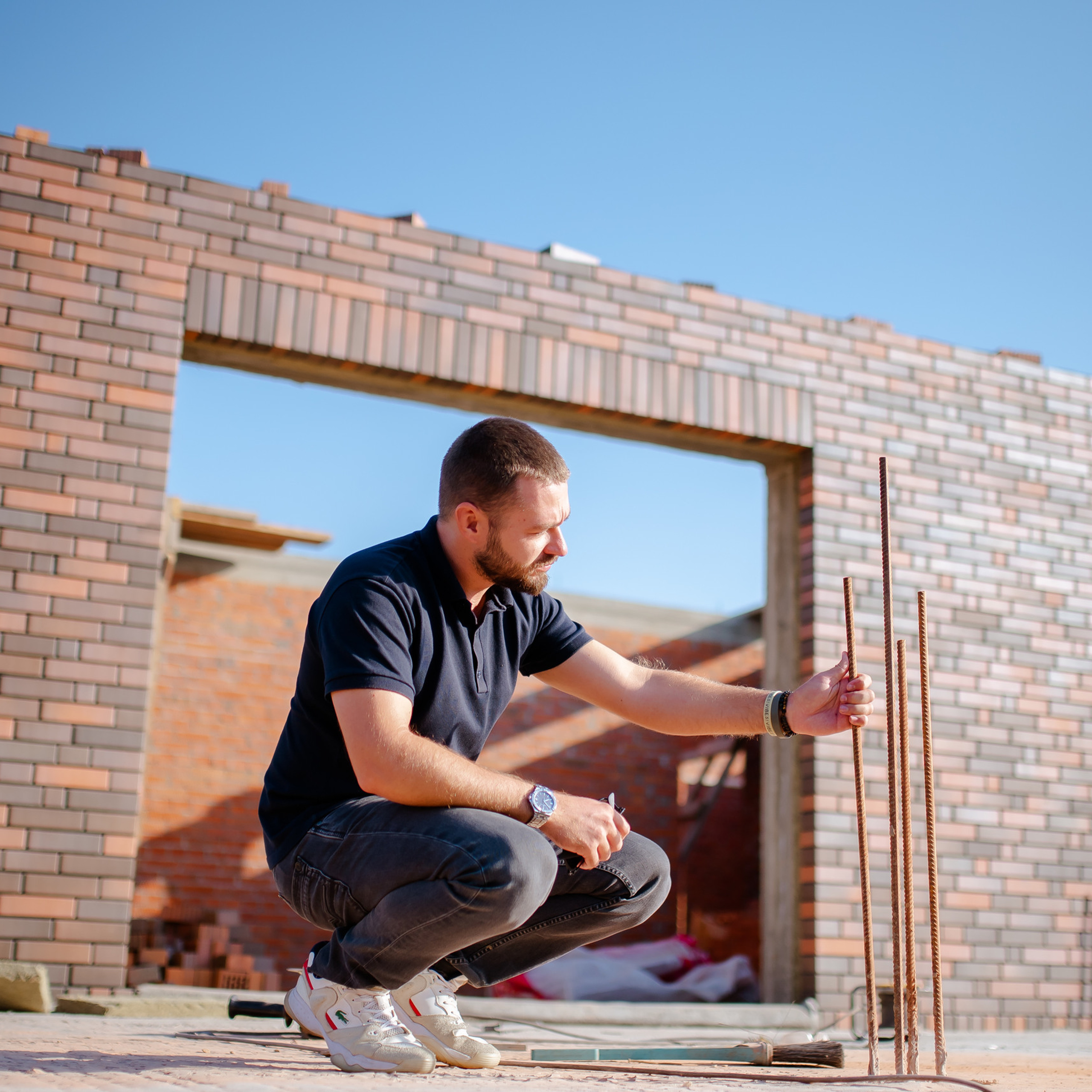 Отзывы. Фотограф Краснодар Николай Андросов