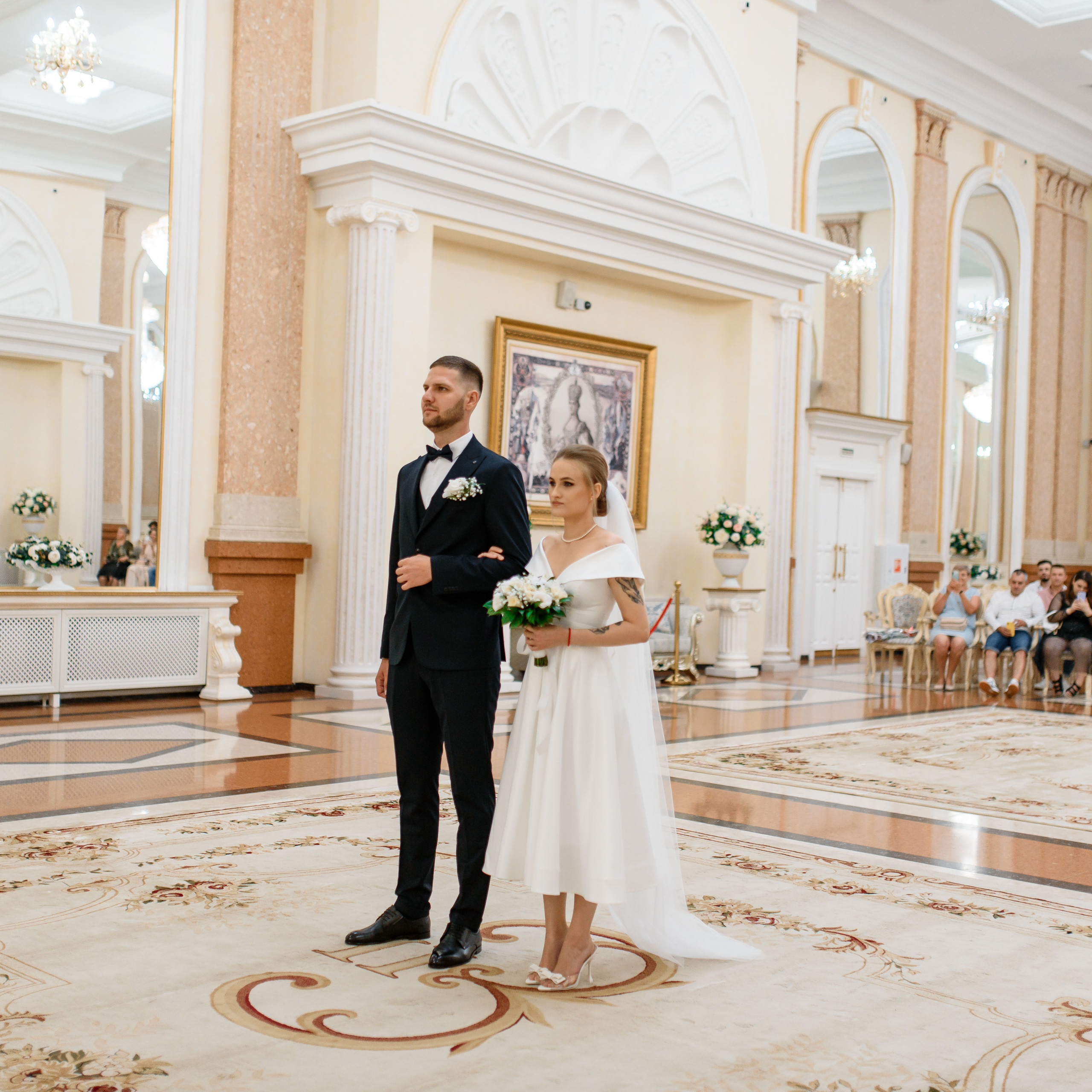 Отзывы. Фотограф Краснодар Николай Андросов