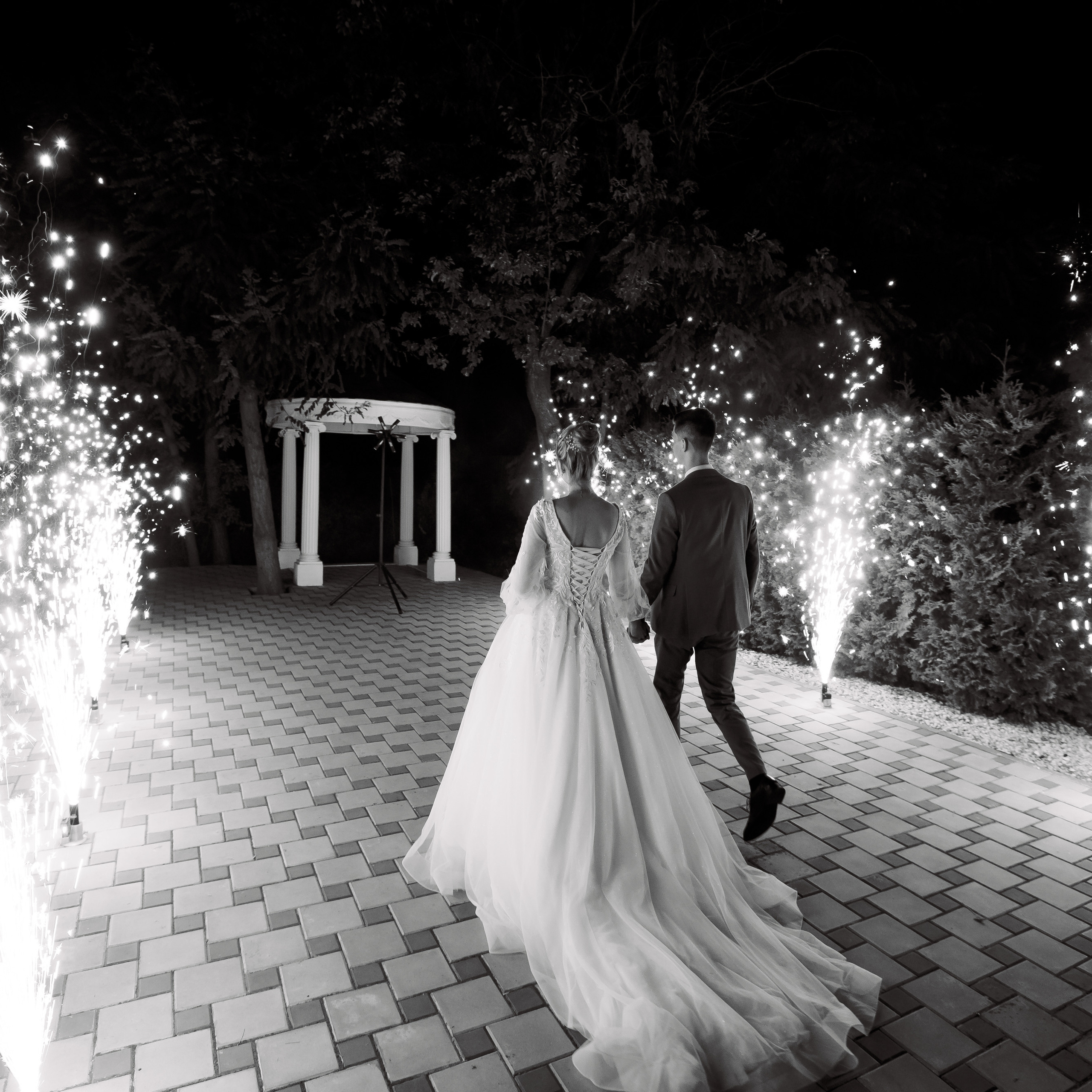 Отзывы. Фотограф Краснодар Николай Андросов