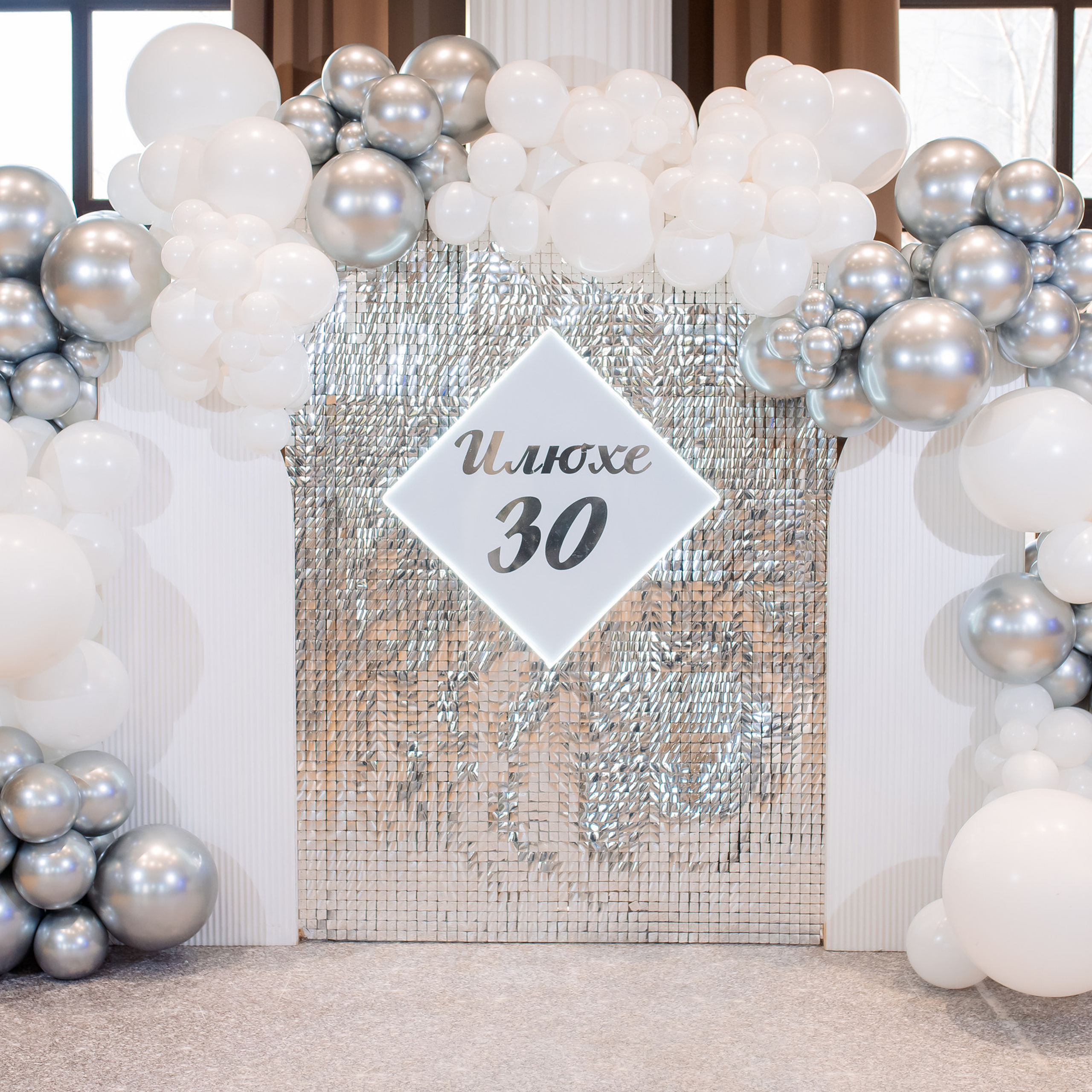 Отзывы. Фотограф Краснодар Николай Андросов