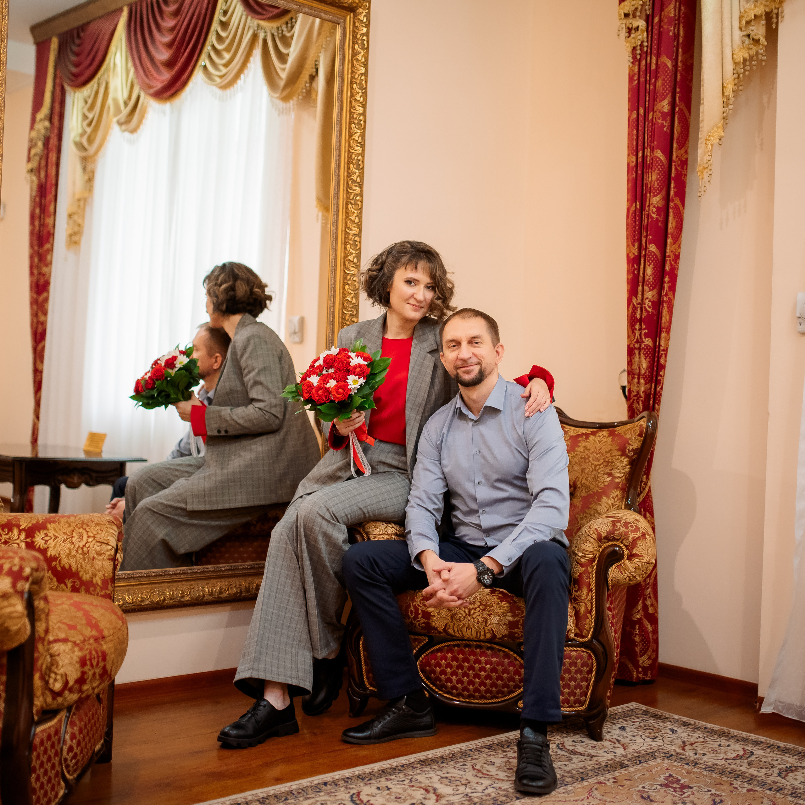 Отзывы. Фотограф Краснодар Николай Андросов