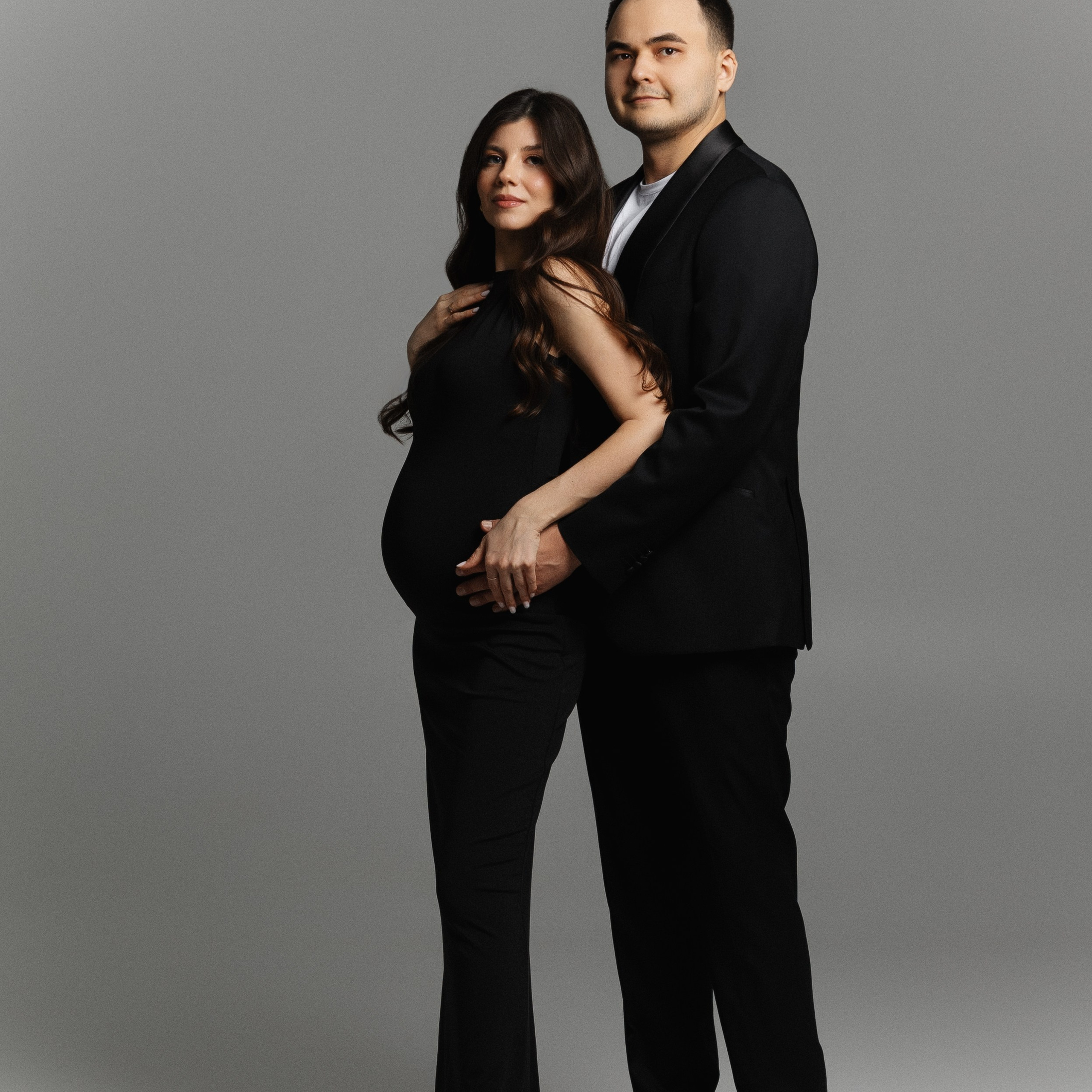 Диана & Рамиль