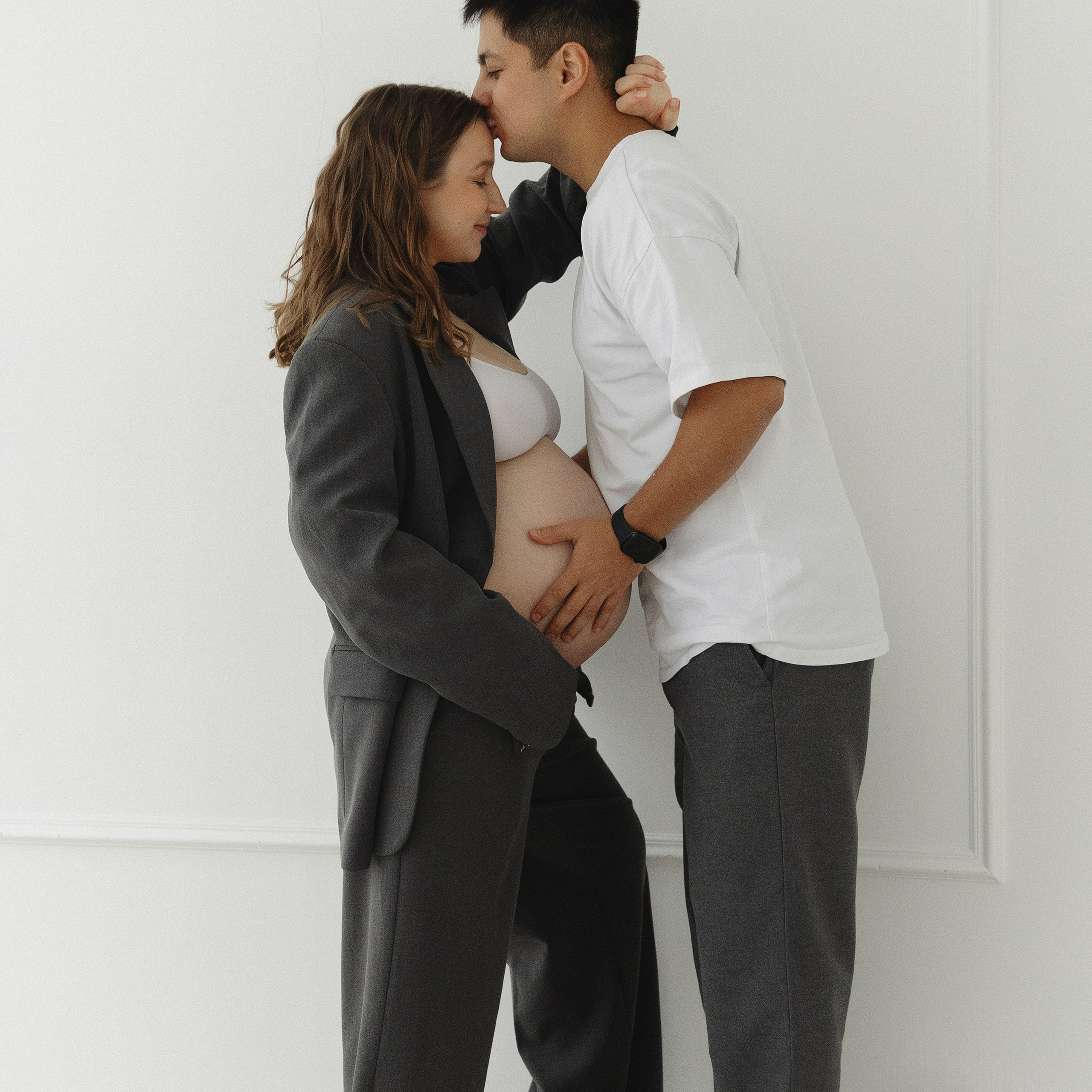 Юлия & Ильмир