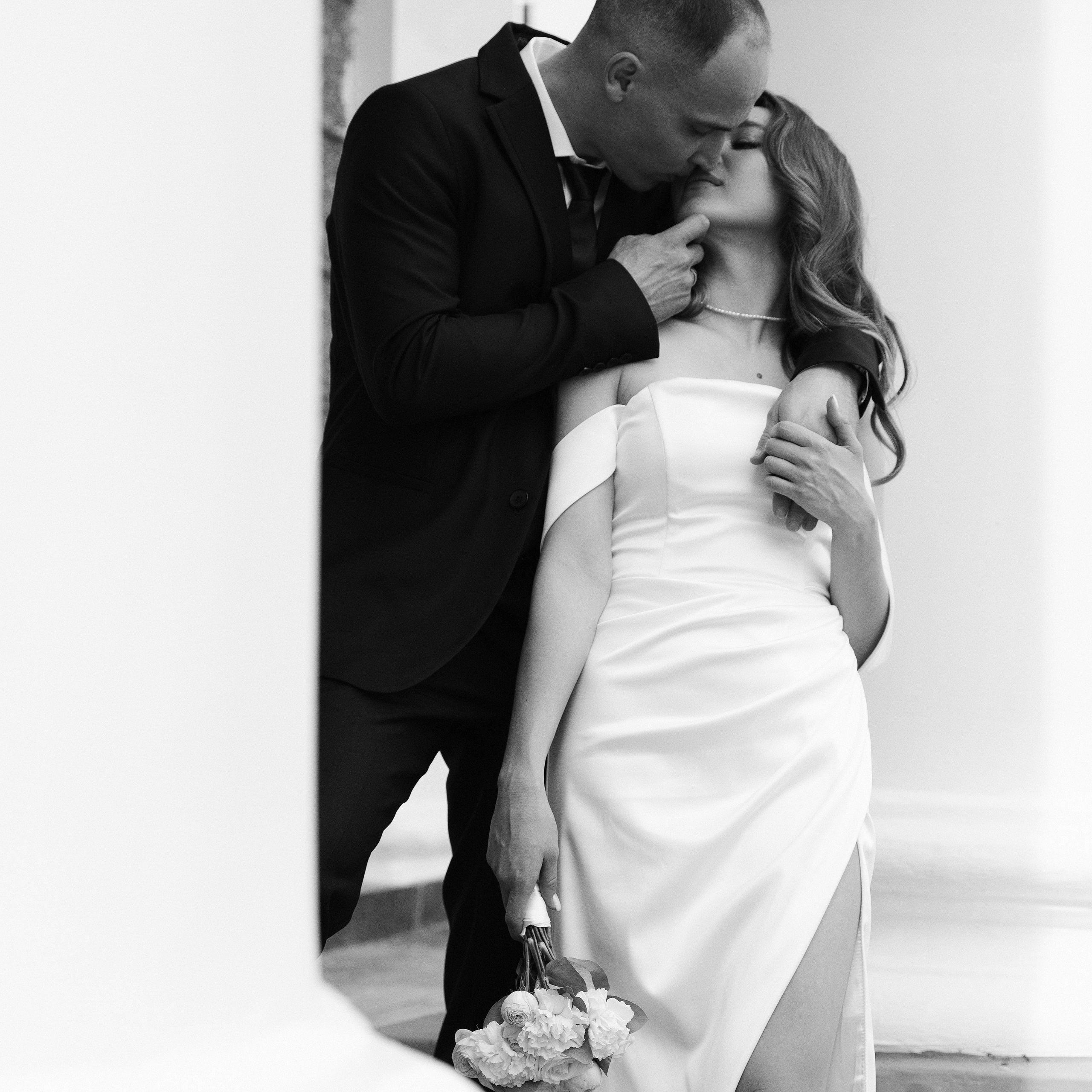 Алсу & Рустам