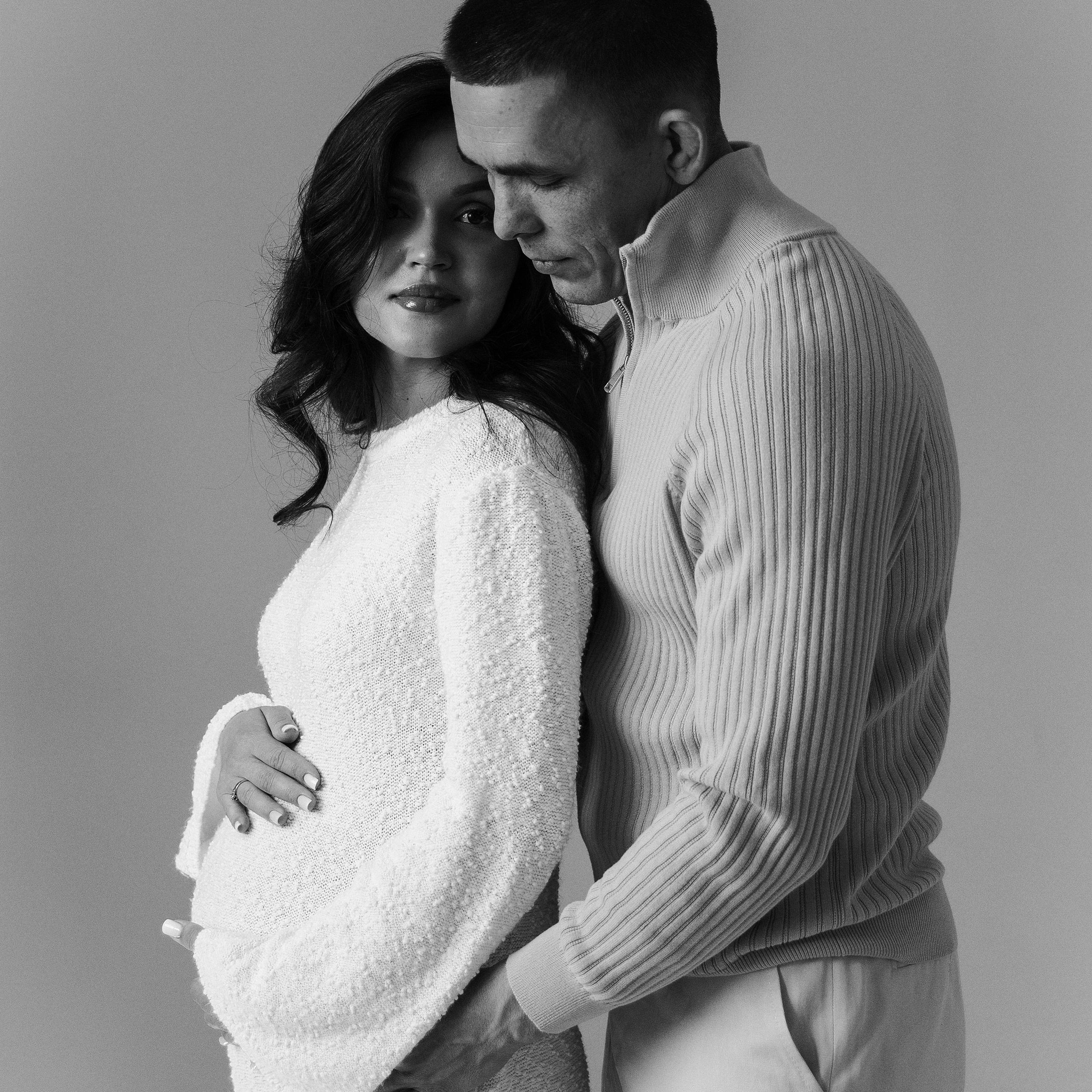 Регина & Ильнар