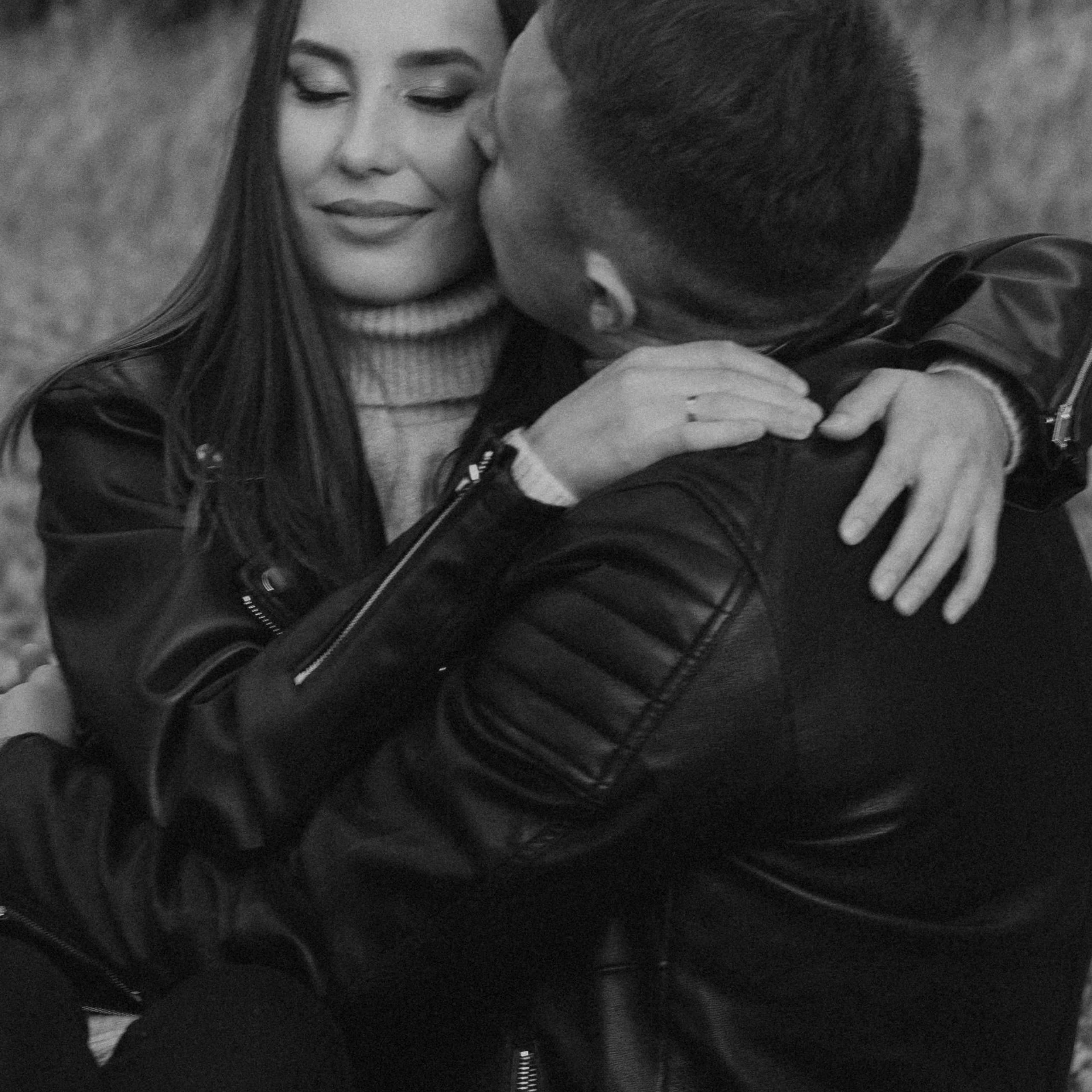 Нуритдиновы