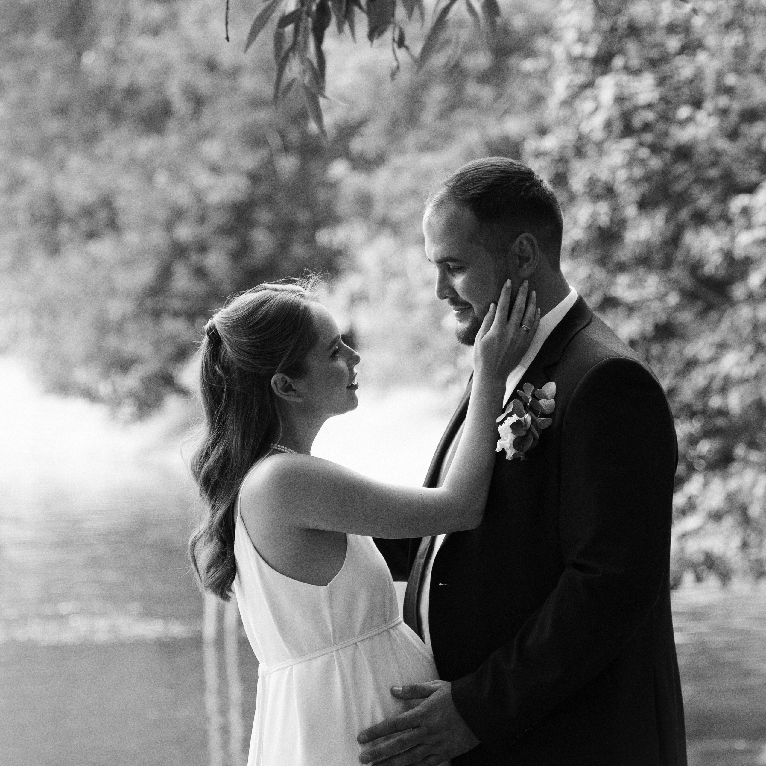 Эмиль & Диана