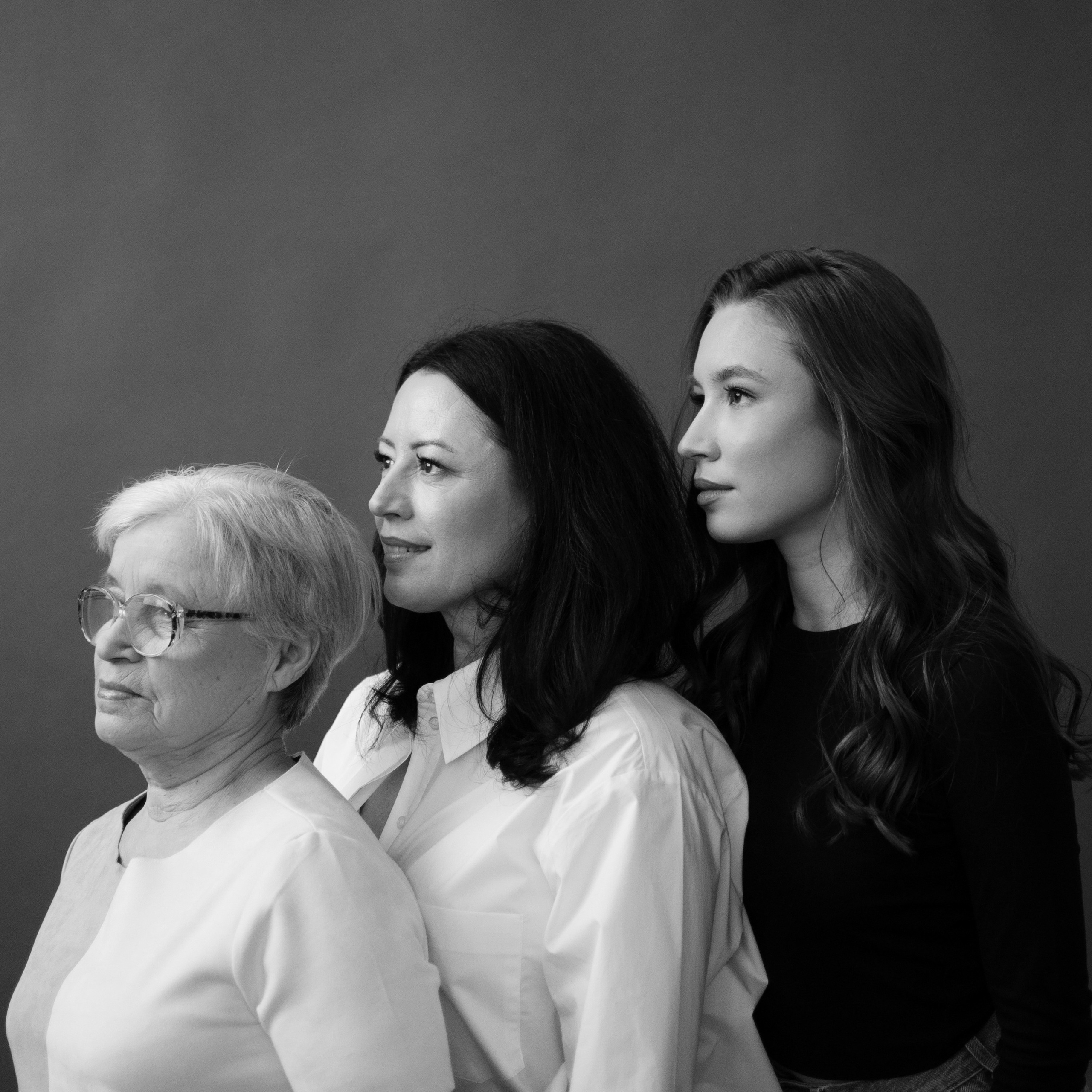 семейные ценности