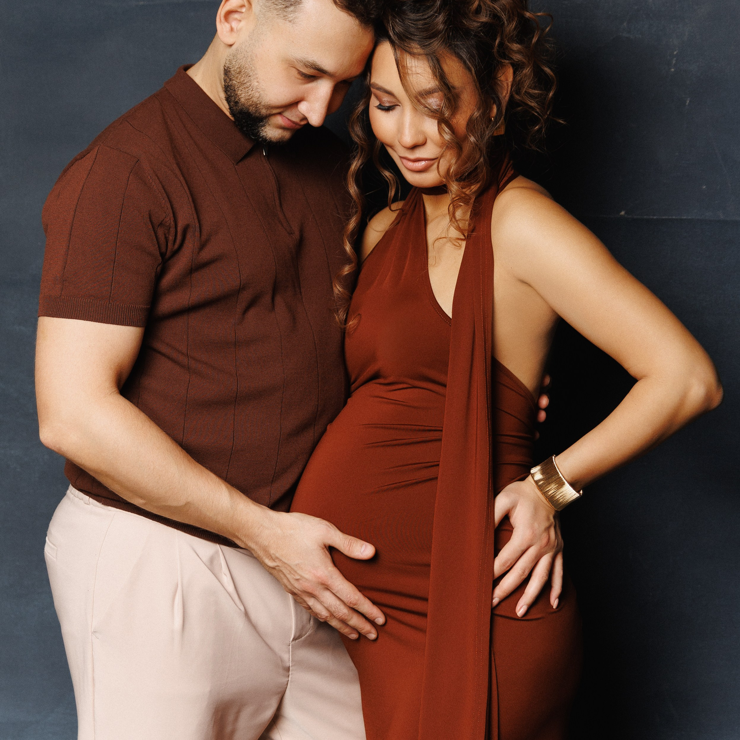 Мадина & Эдуард