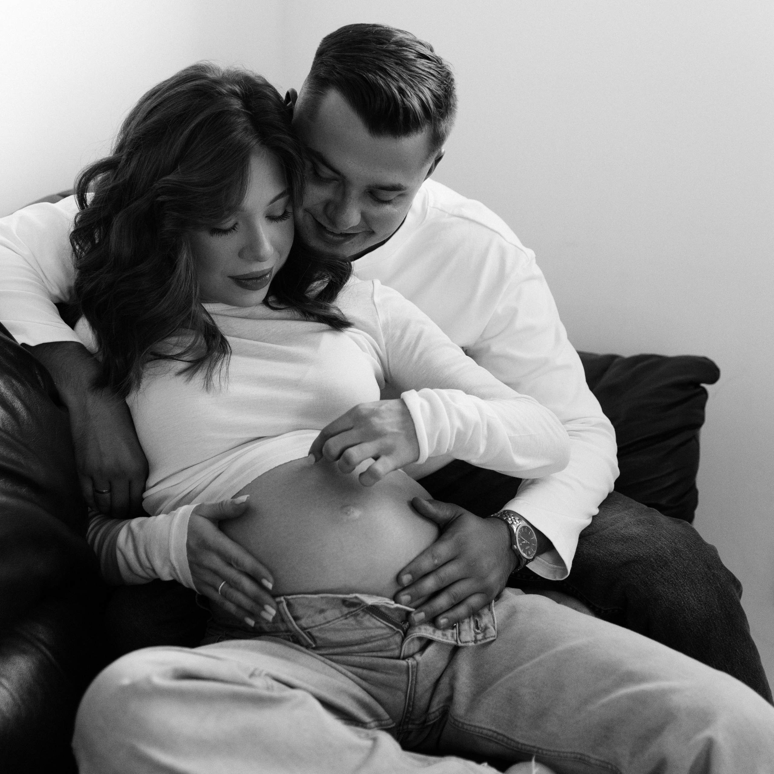 Ильсеяр & Данил