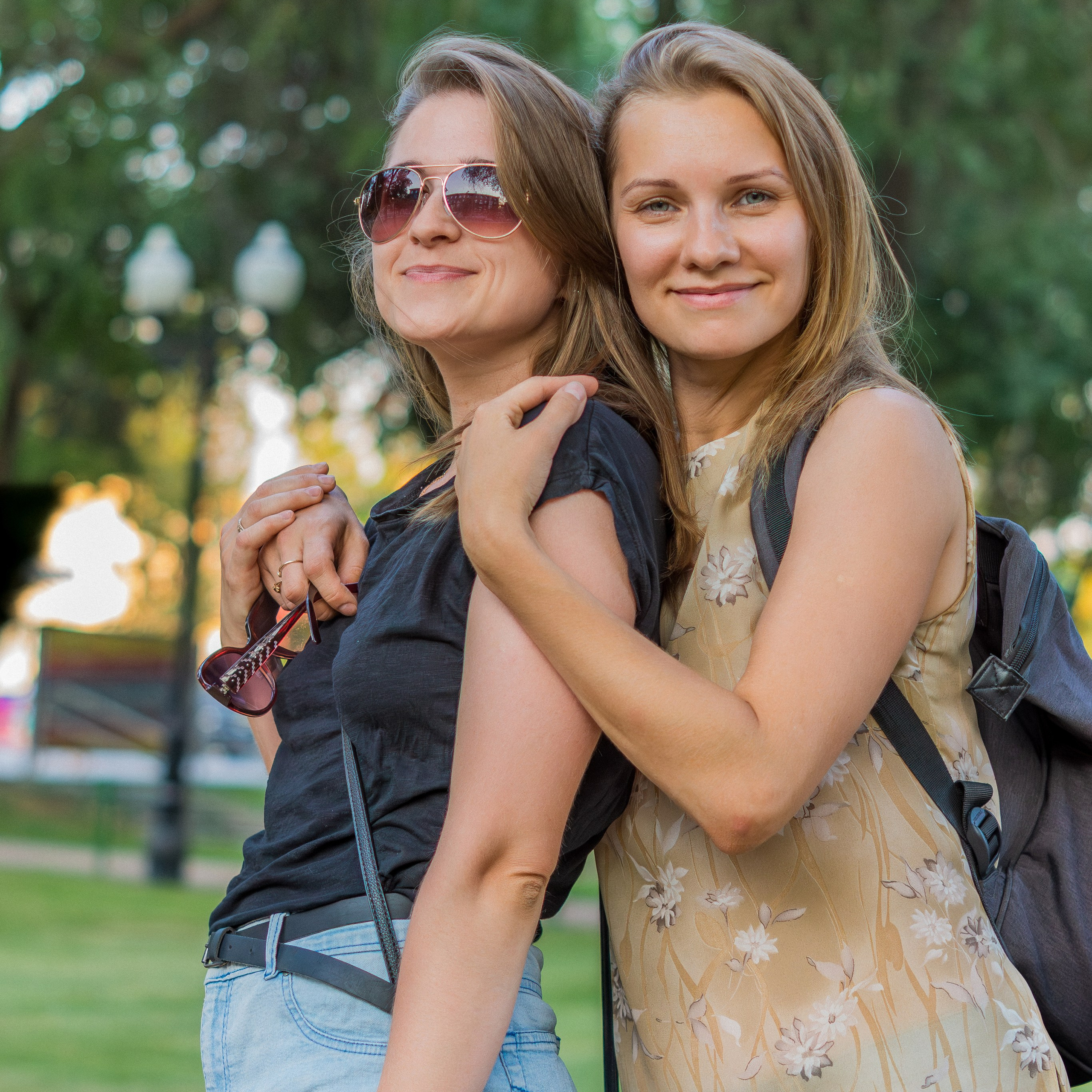 Отзывы. Портретный фотограф Евгений Колотилин