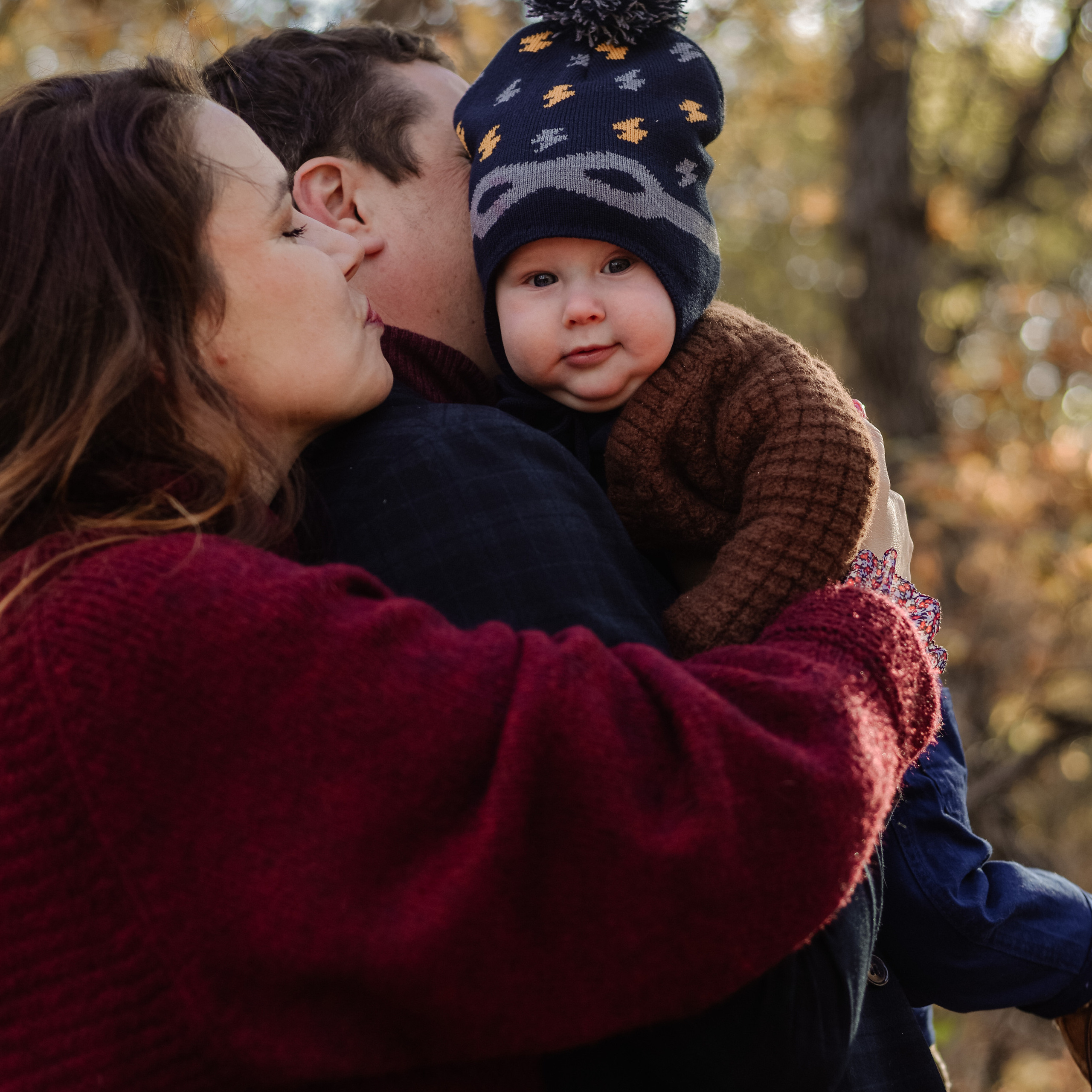 Отзывы. Фотограф Регина С