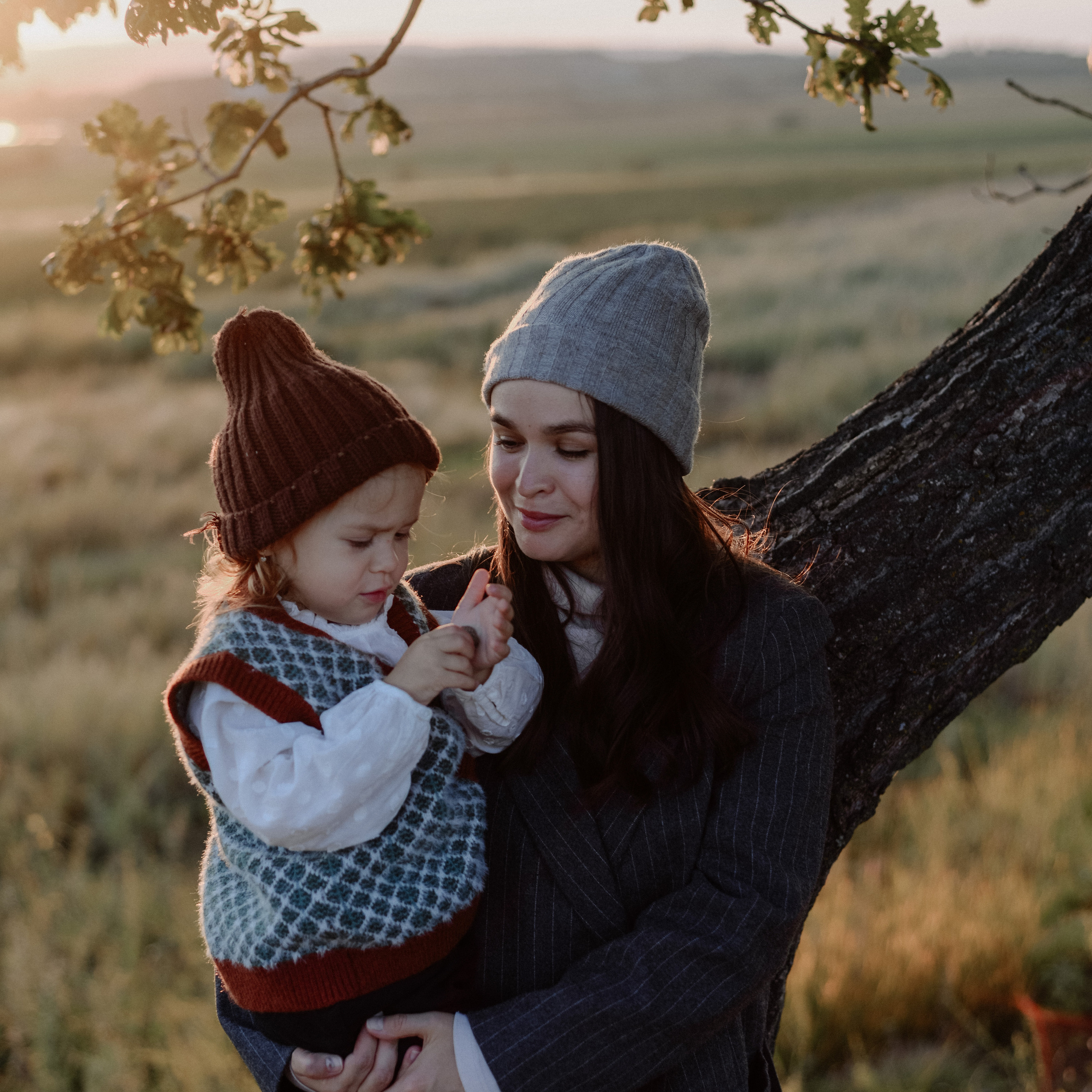 Отзывы. Фотограф Регина С