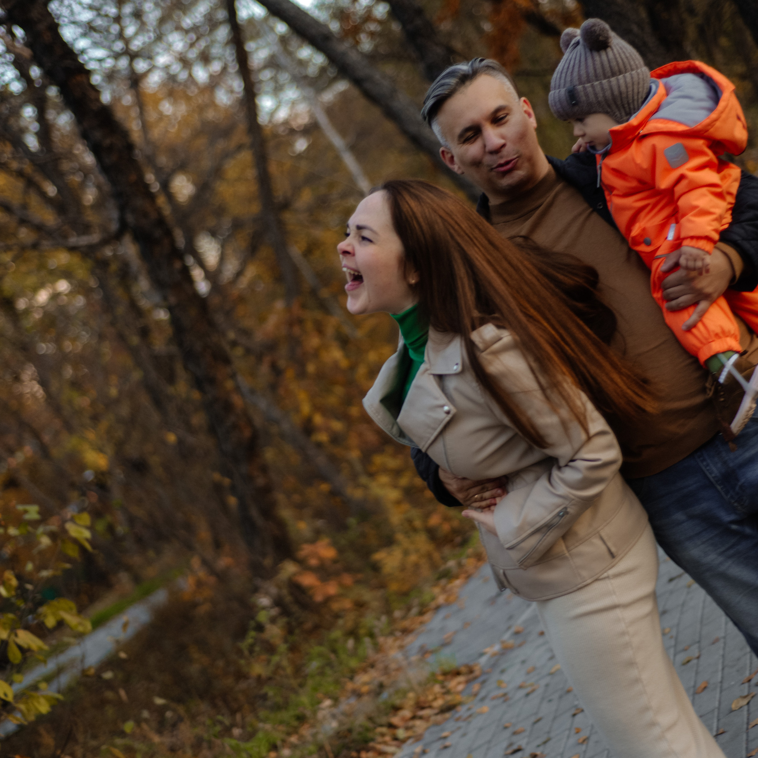 Отзывы. Фотограф Регина С