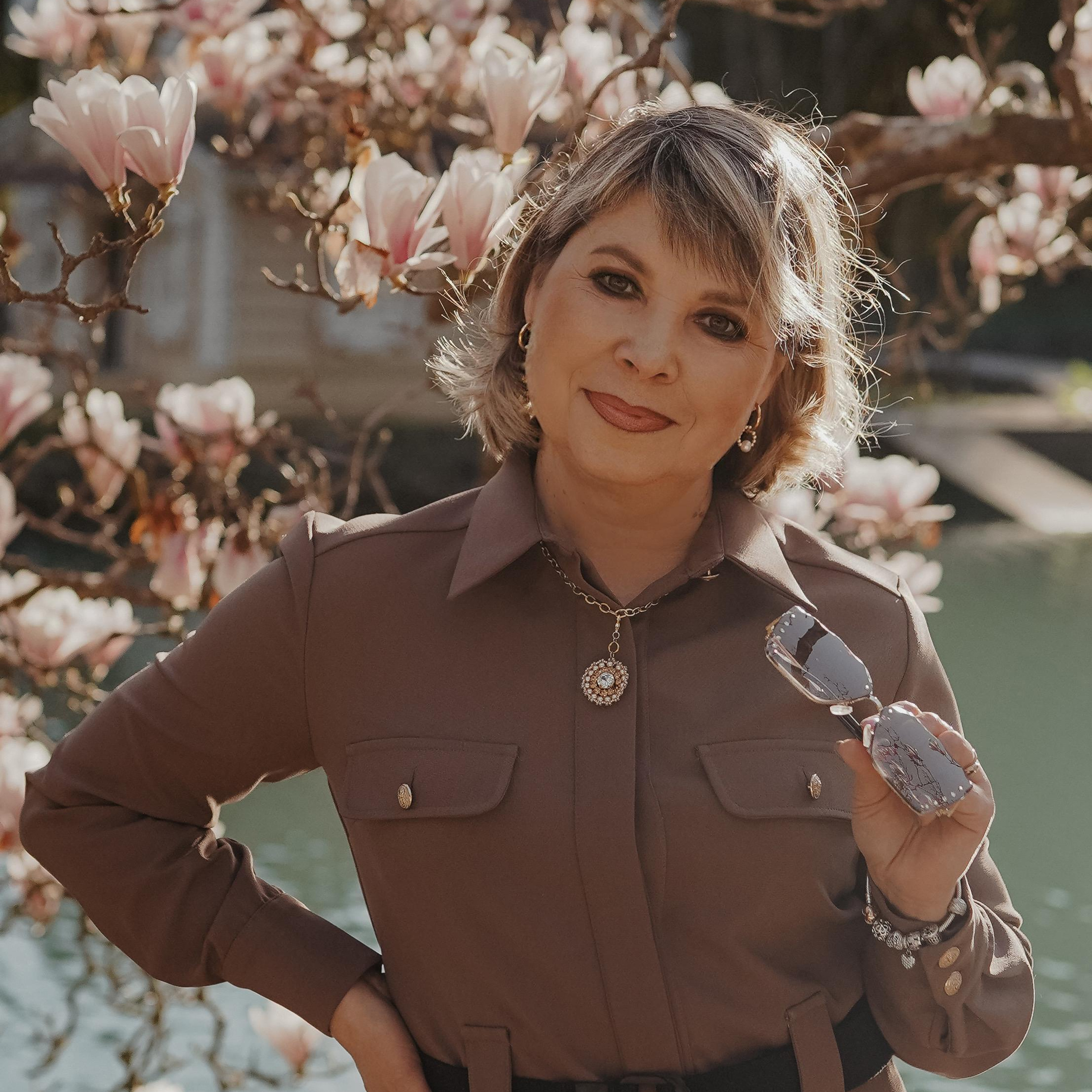 Отзывы о фотографе Милана Довгаль. Милана Довгаль - семейный фотограф и видеограф  в Адлере и Сочи