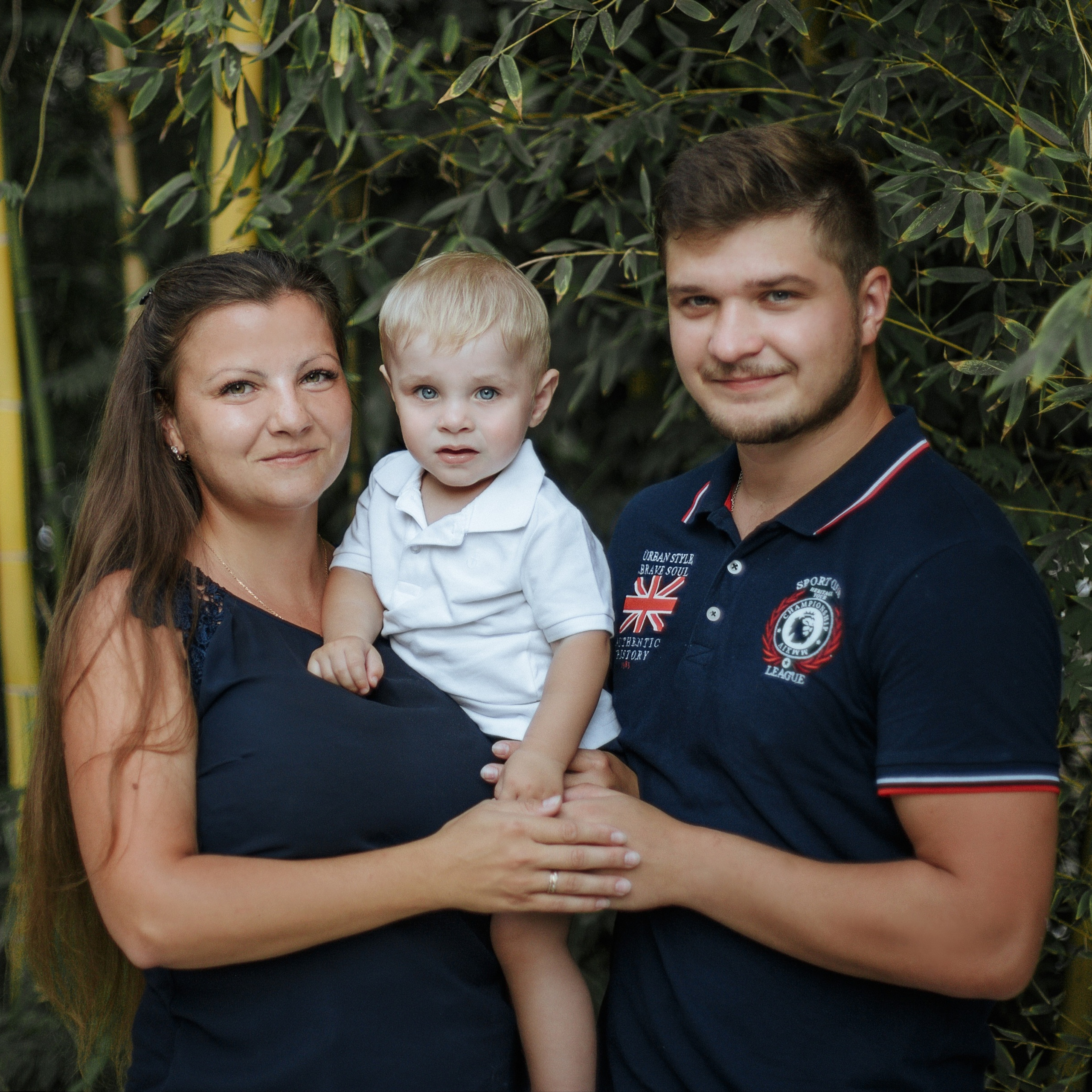 Отзывы о фотографе Милана Довгаль. Милана Довгаль - семейный фотограф и видеограф  в Адлере и Сочи