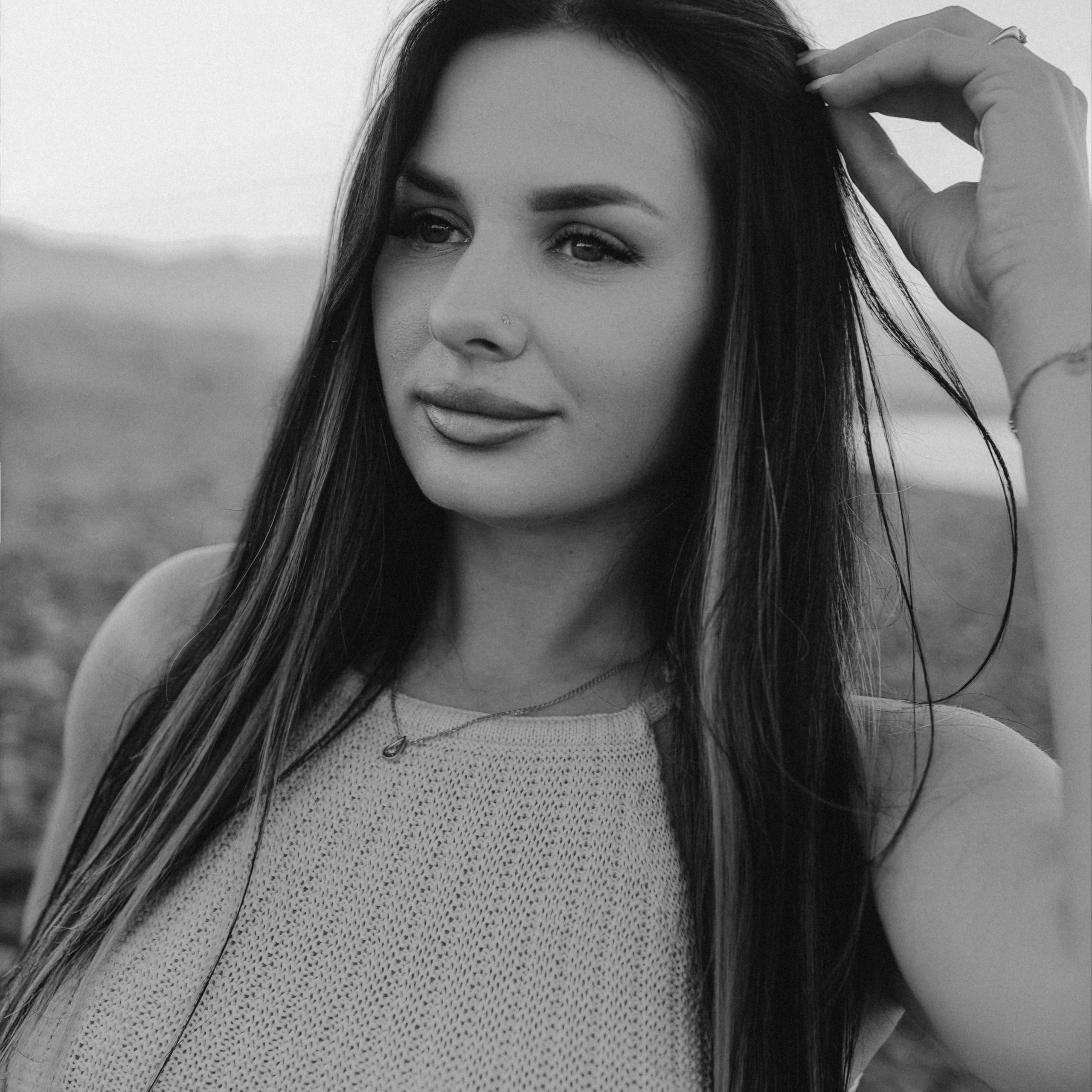 Отзывы о фотографе Милана Довгаль. Милана Довгаль - семейный фотограф и видеограф  в Адлере и Сочи