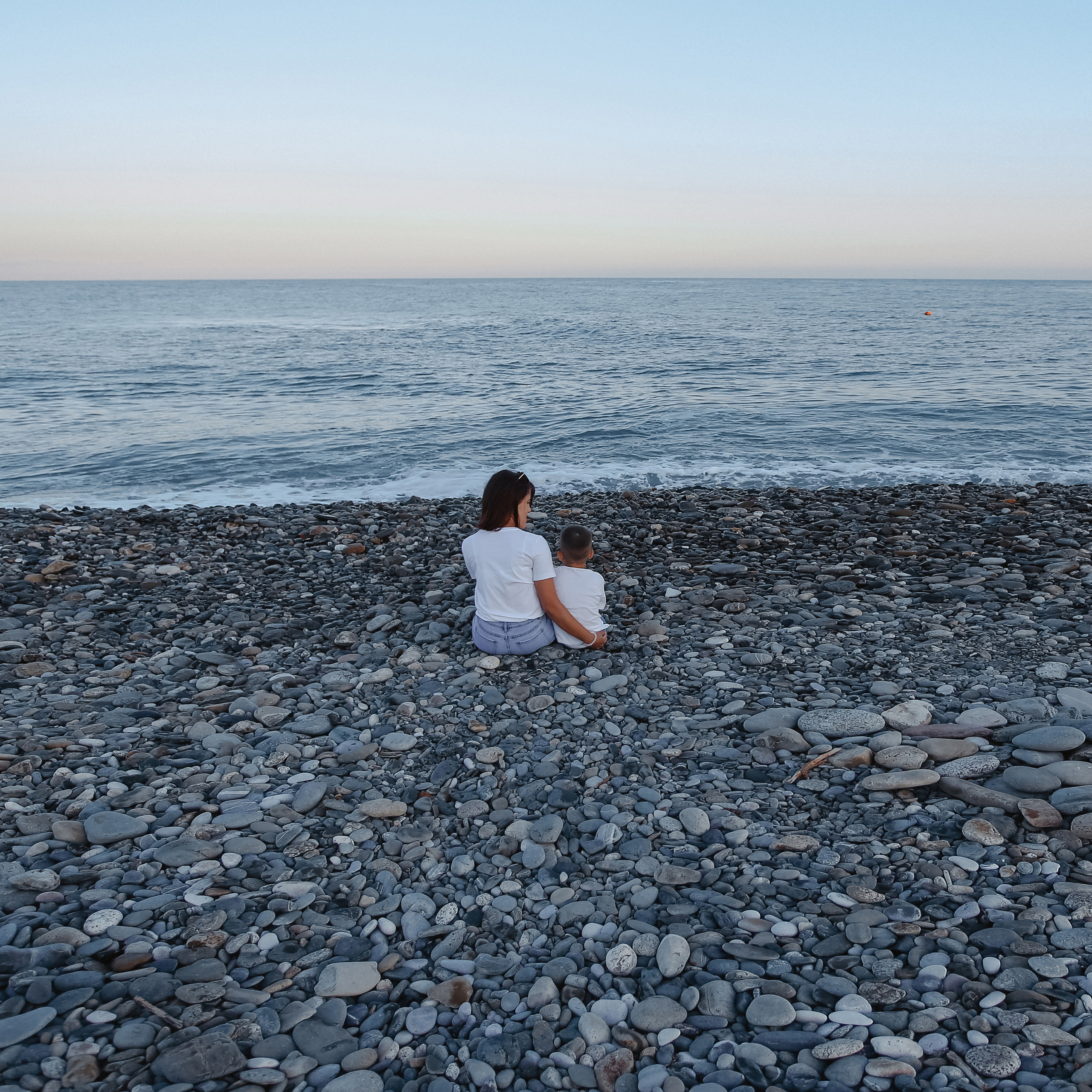 Отзывы о фотографе Милана Довгаль. Милана Довгаль - семейный фотограф и видеограф  в Адлере и Сочи