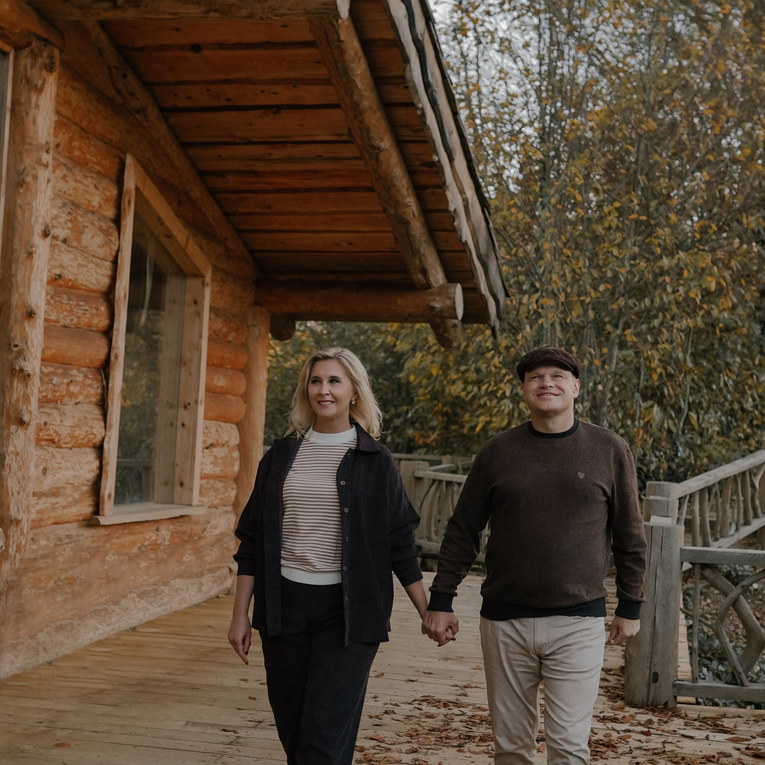 Отзывы о фотографе Милана Довгаль. Милана Довгаль - семейный фотограф и видеограф  в Адлере и Сочи